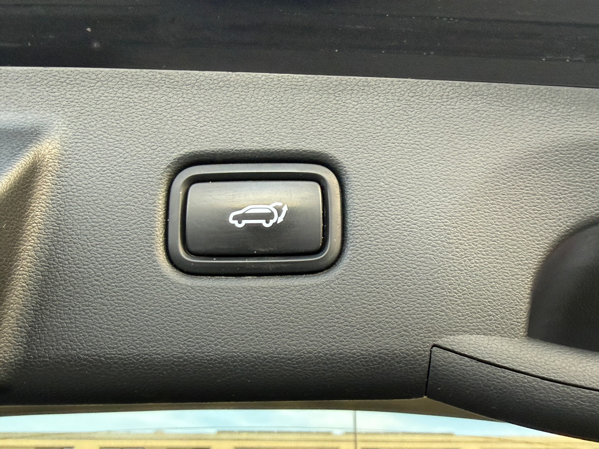 HYUNDAI Tucson 1.6 TGDI HEV Vertex 4WD-image-30