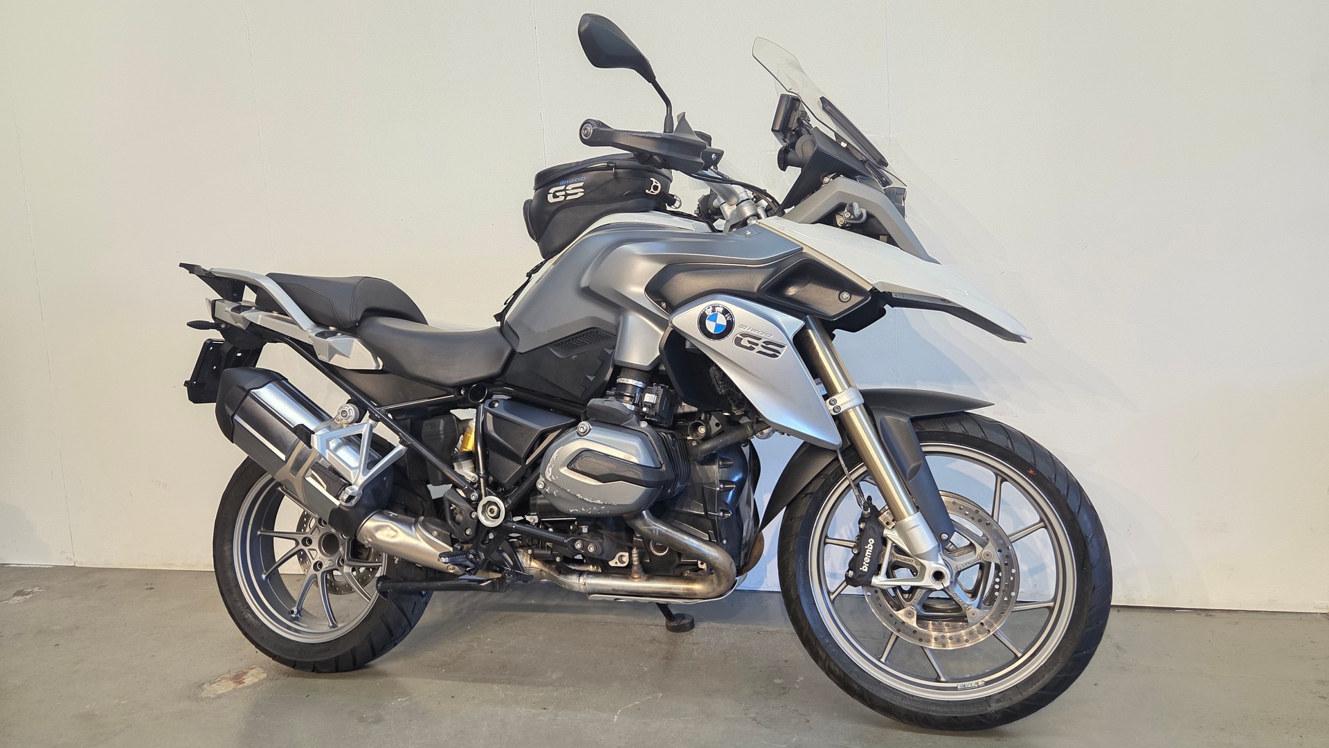BMW R 1200 GS ABS-showroom-element-2