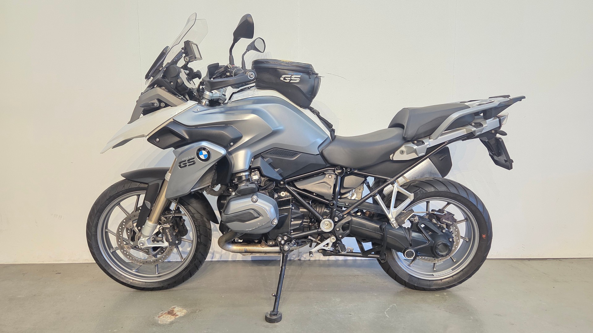 BMW R 1200 GS ABS-showroom-element-1