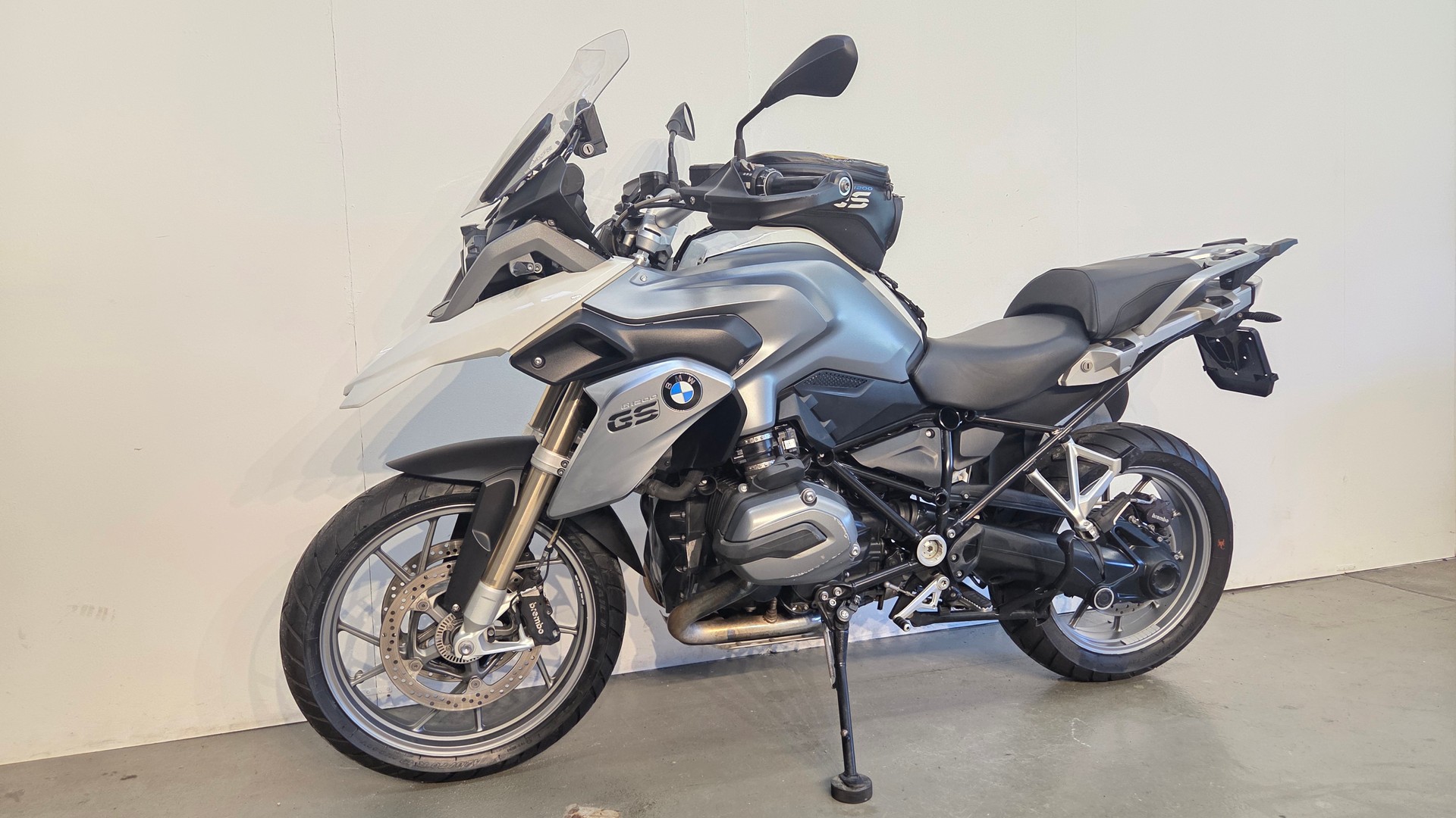BMW R 1200 GS ABS-showroom-element-3
