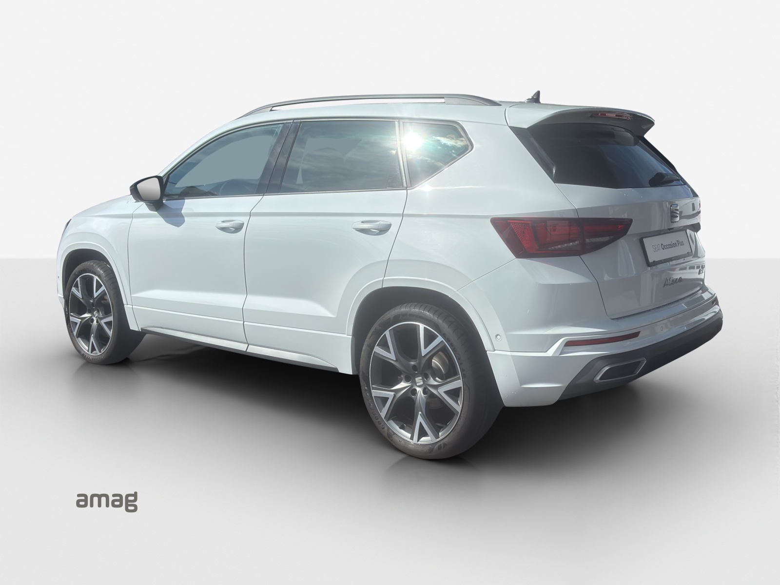 SEAT Ateca 2.0 TDI CR Hola FR DSG 4Drive-image-2