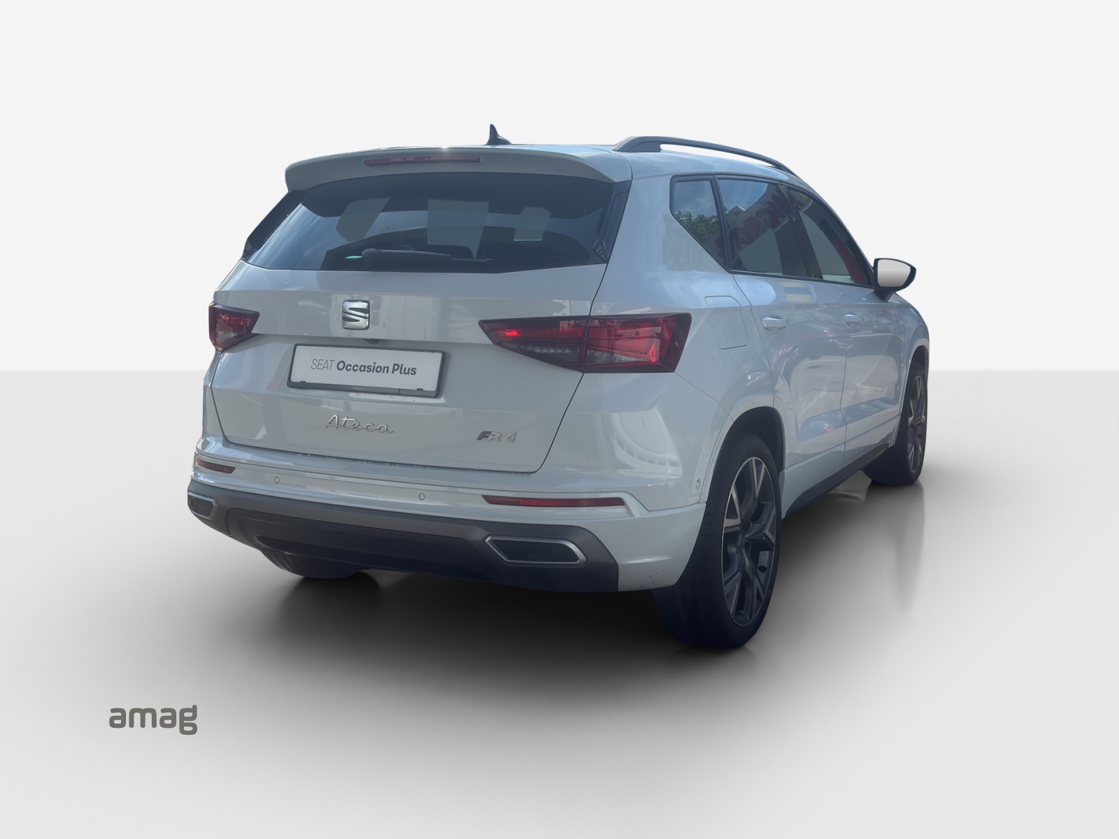 SEAT Ateca 2.0 TDI CR Hola FR DSG 4Drive-image-4