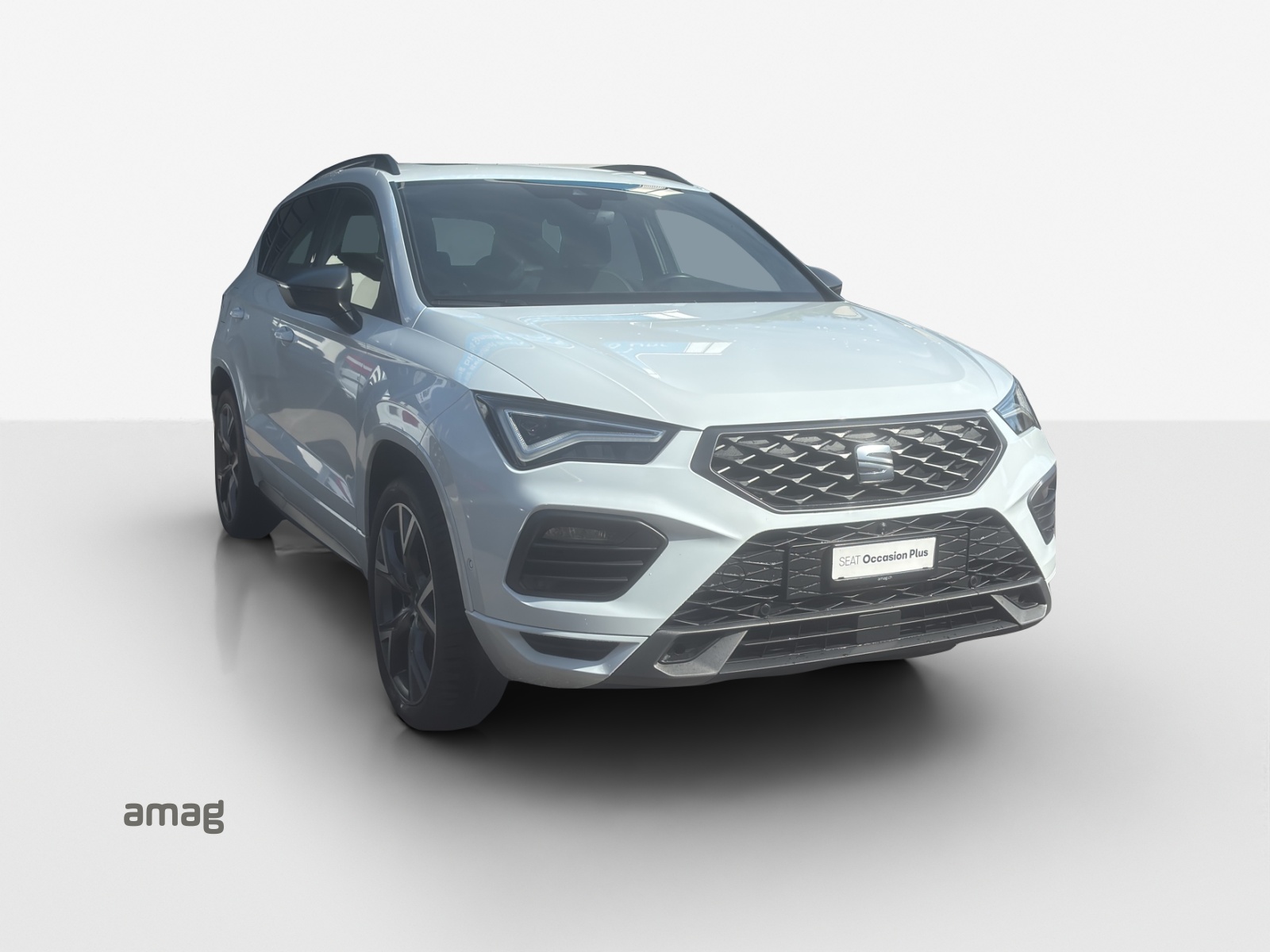 SEAT Ateca 2.0 TDI CR Hola FR DSG 4Drive-image-5