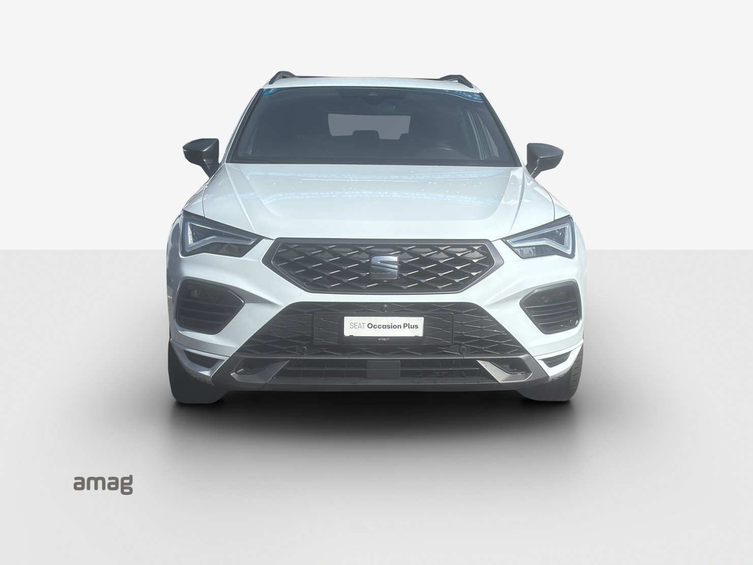 SEAT Ateca 2.0 TDI CR Hola FR DSG 4Drive-image-6