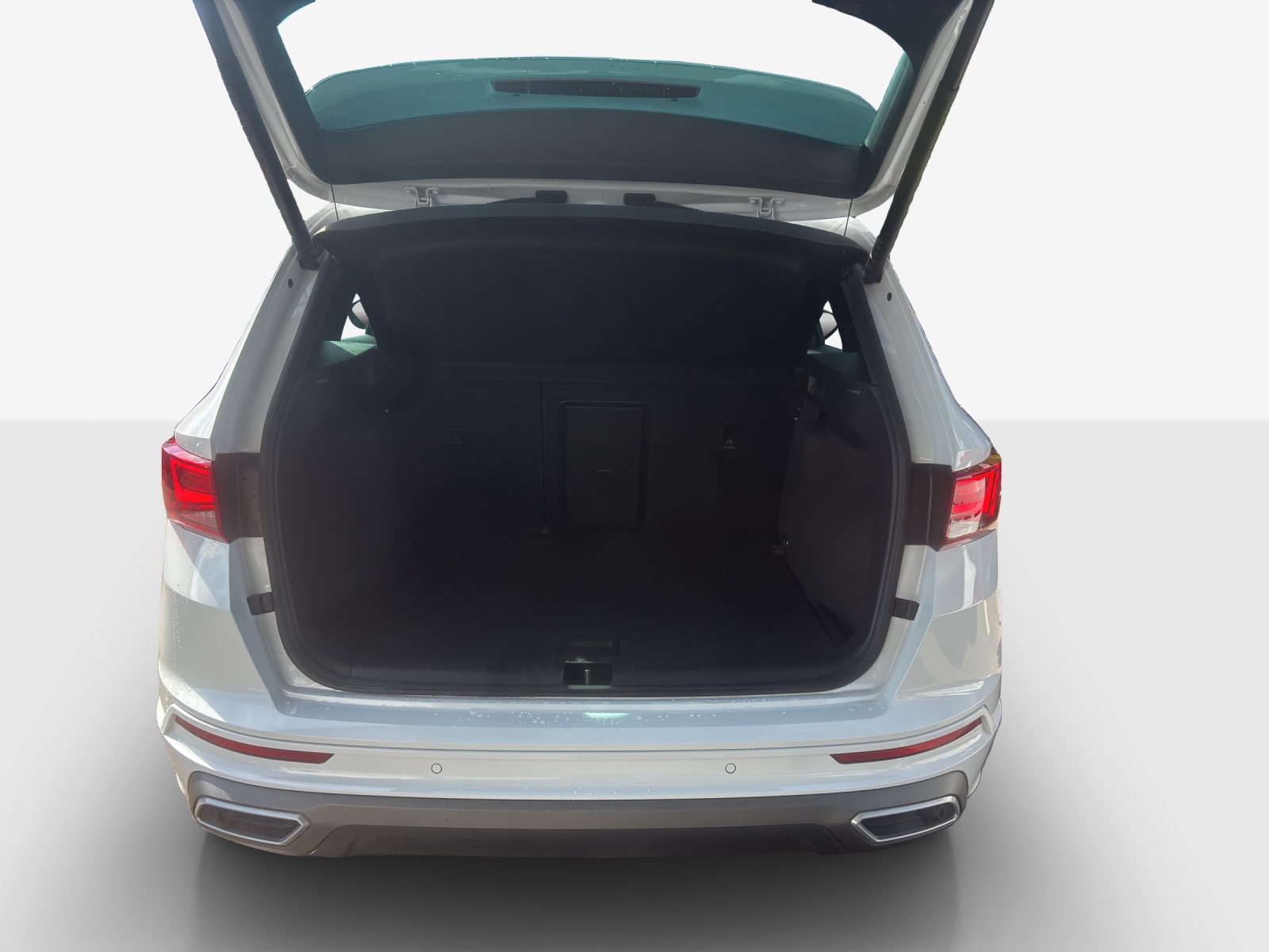 SEAT Ateca 2.0 TDI CR Hola FR DSG 4Drive-image-12