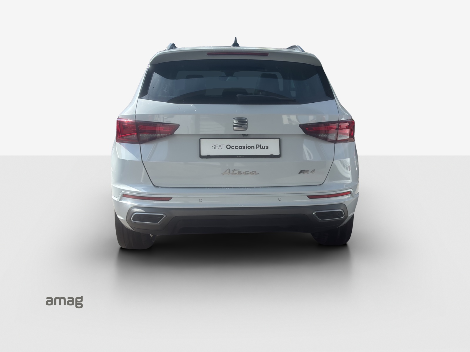 SEAT Ateca 2.0 TDI CR Hola FR DSG 4Drive-image-3