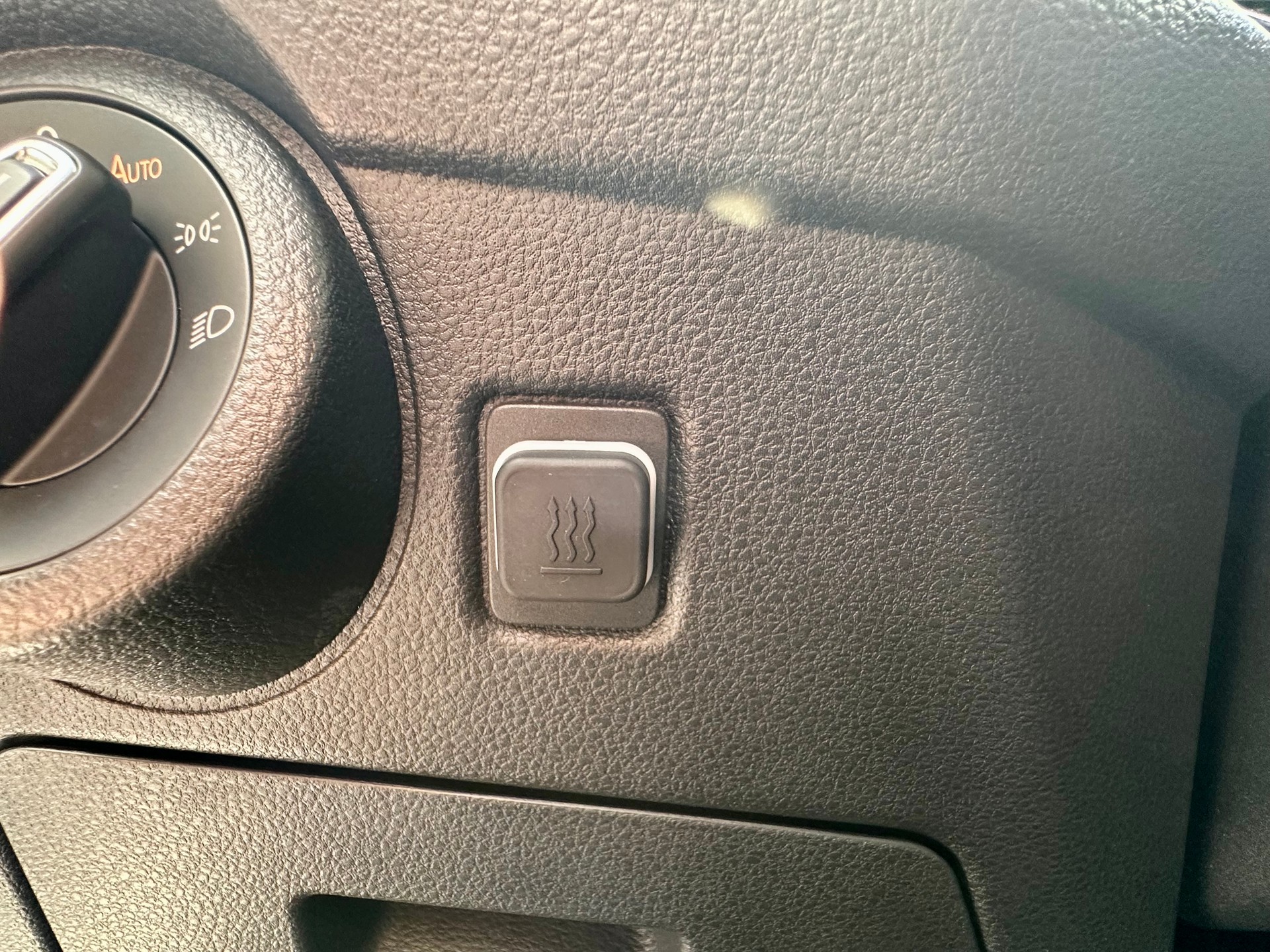 VW T6.1 Multivan 2.0 Bi-TDI Comfortline 4Motion DSG-image-20