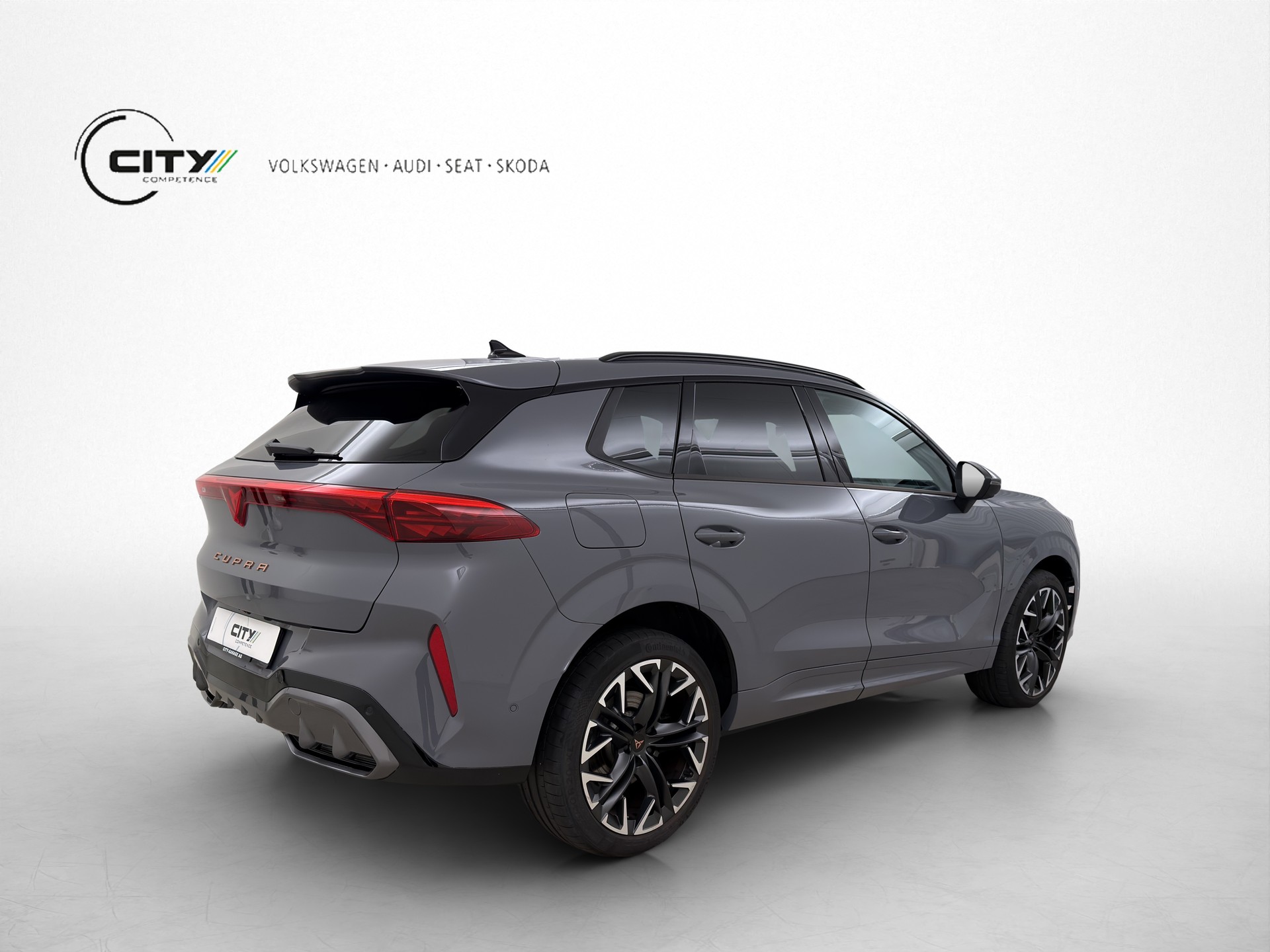 CUPRA Terramar 2.0 TSI VZ 4Drive DSG-image-5