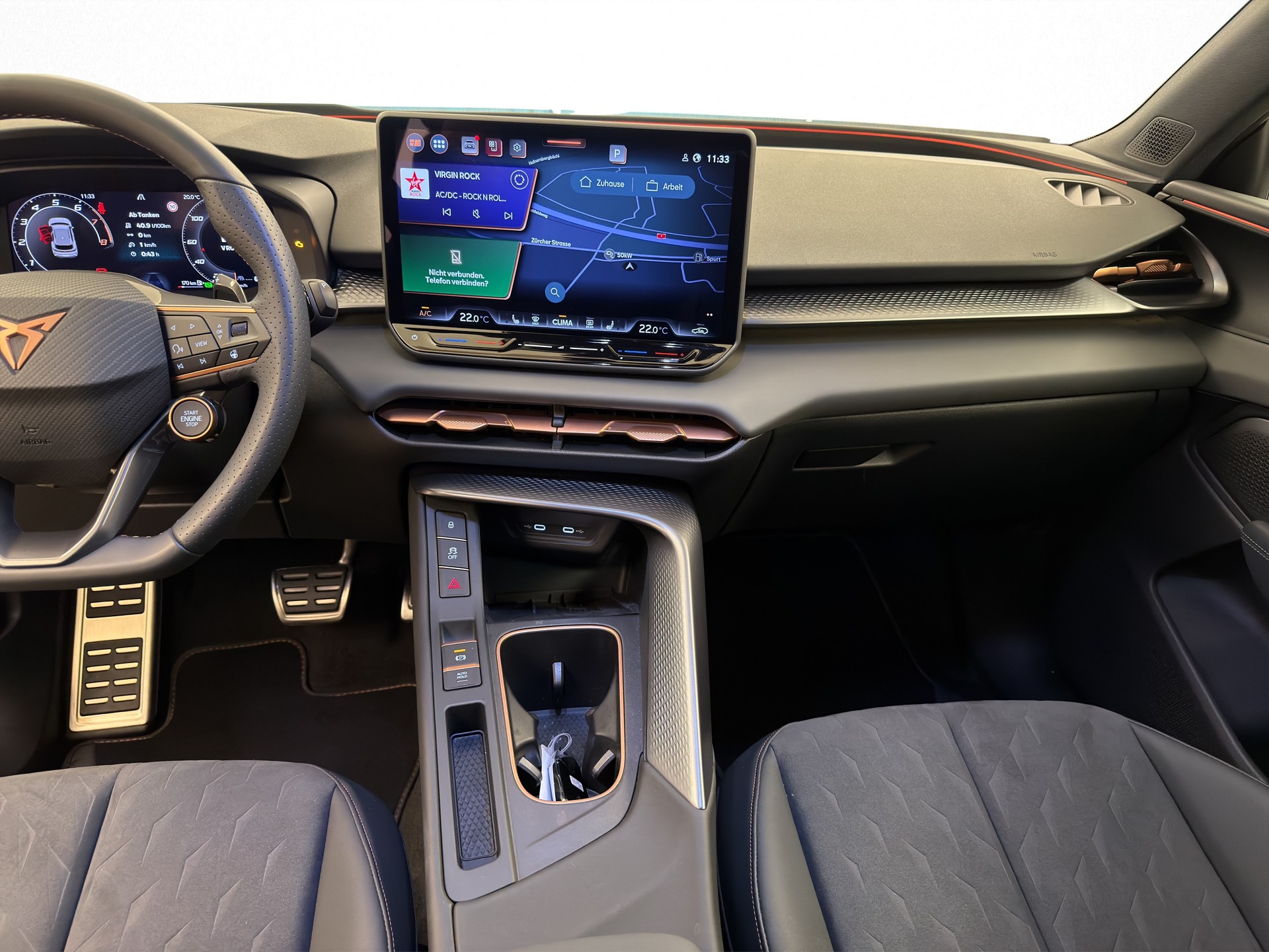 CUPRA Terramar 2.0 TSI VZ 4Drive DSG-image-15