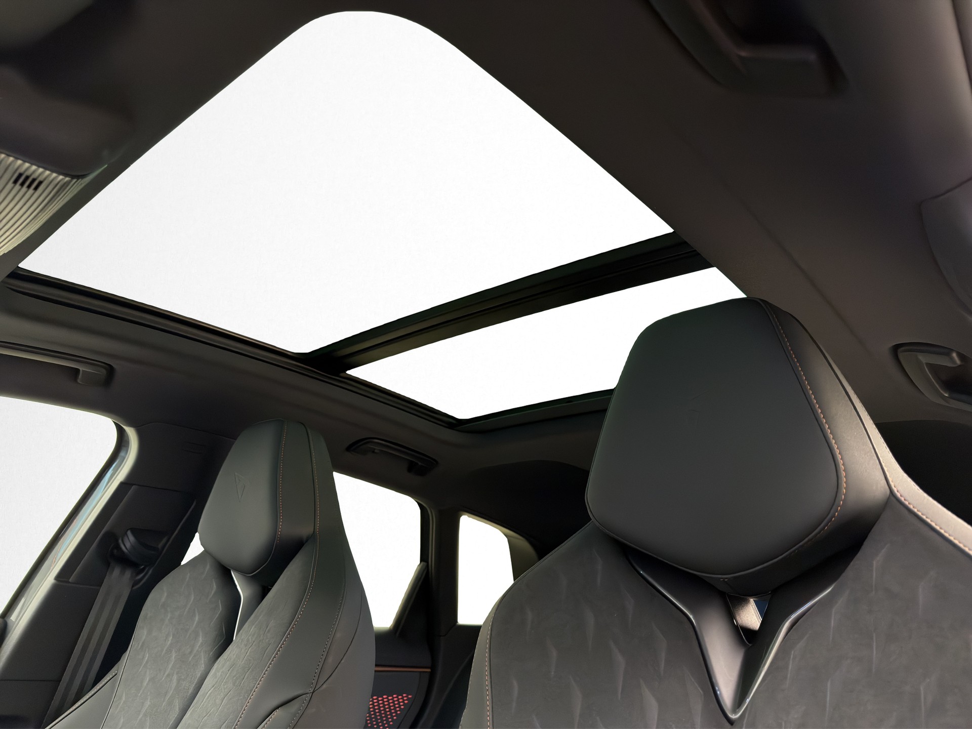 CUPRA Terramar 2.0 TSI VZ 4Drive DSG-image-14