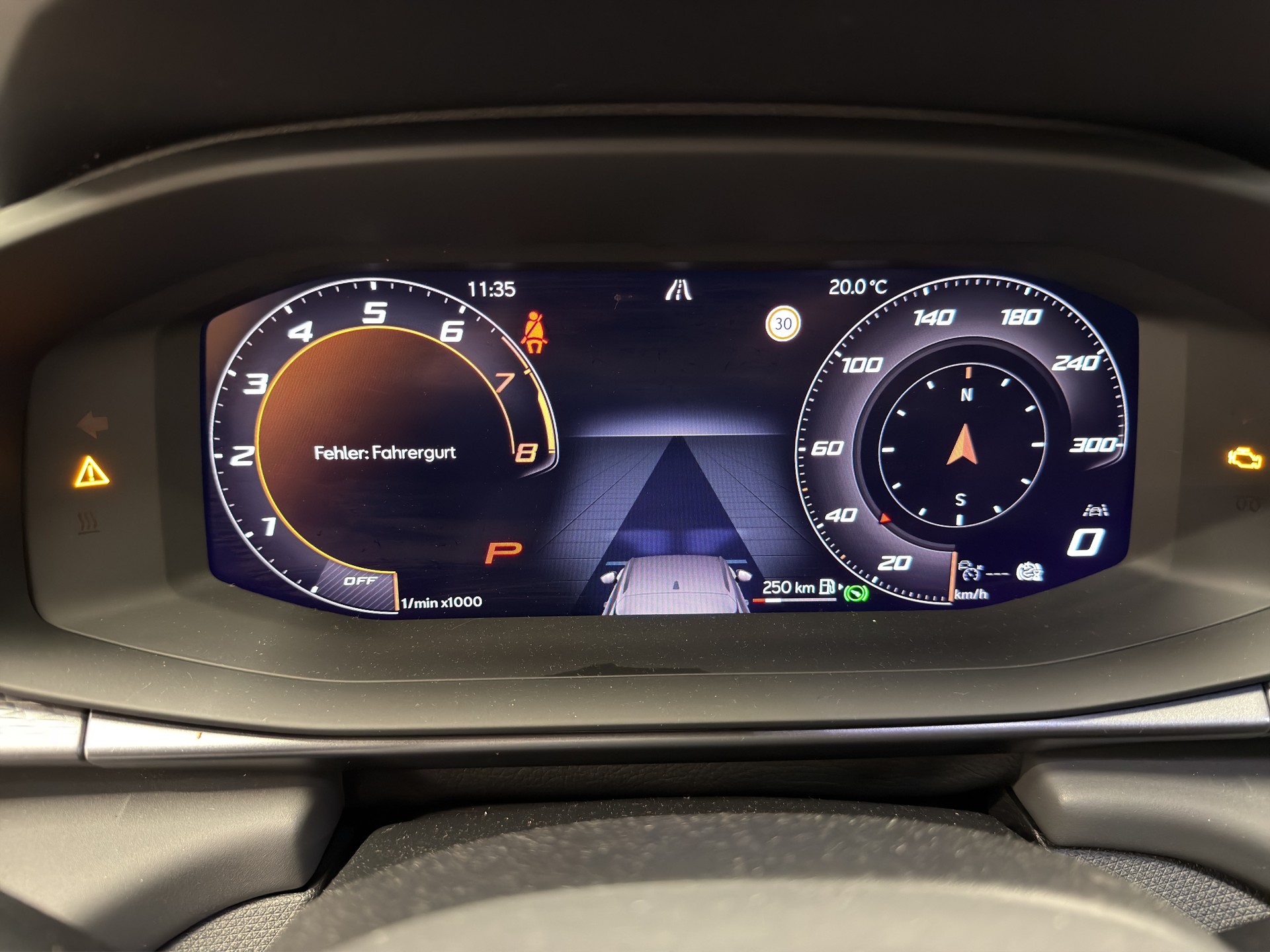 CUPRA Terramar 2.0 TSI VZ 4Drive DSG-image-12