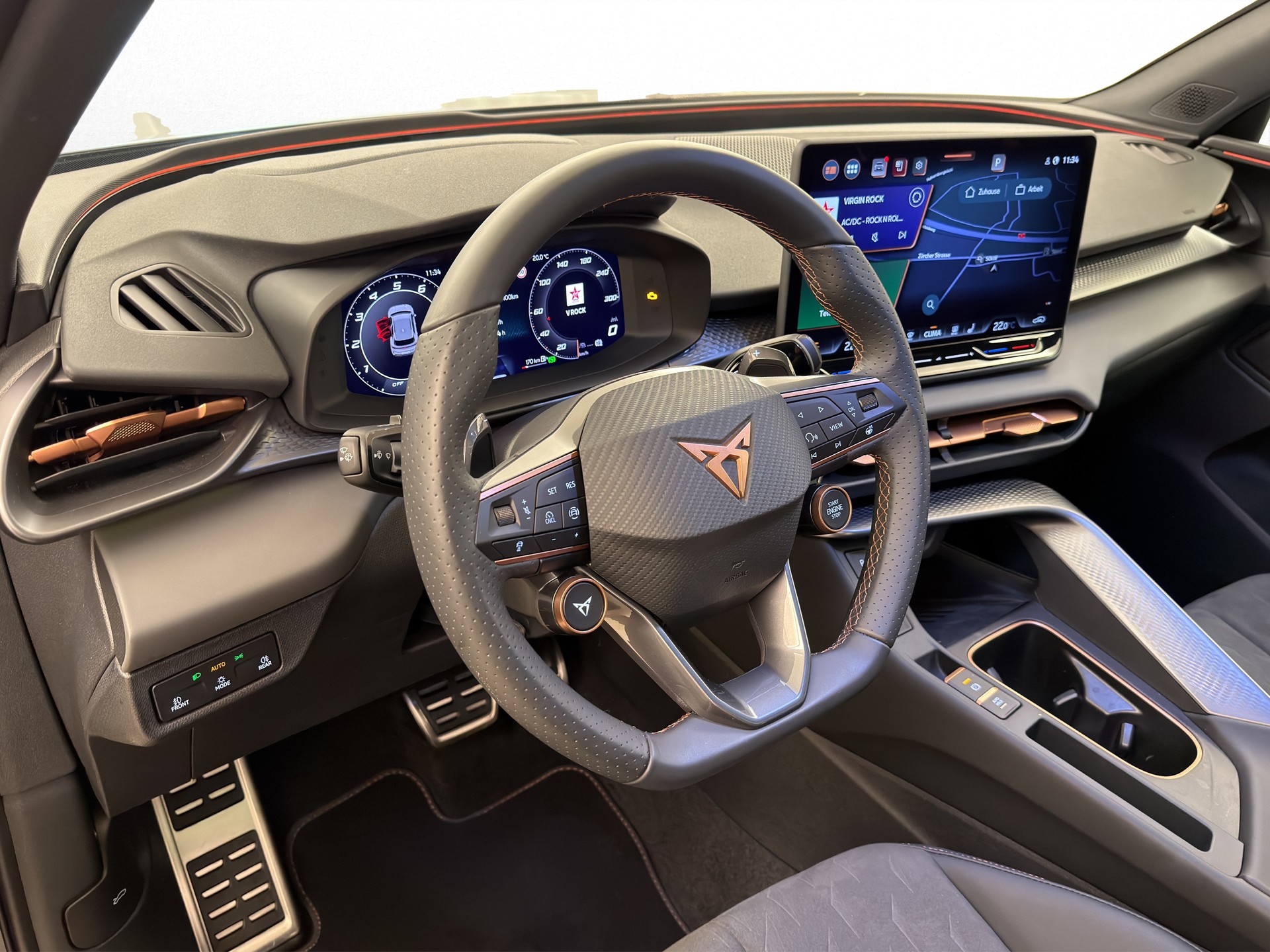 CUPRA Terramar 2.0 TSI VZ 4Drive DSG-image-13