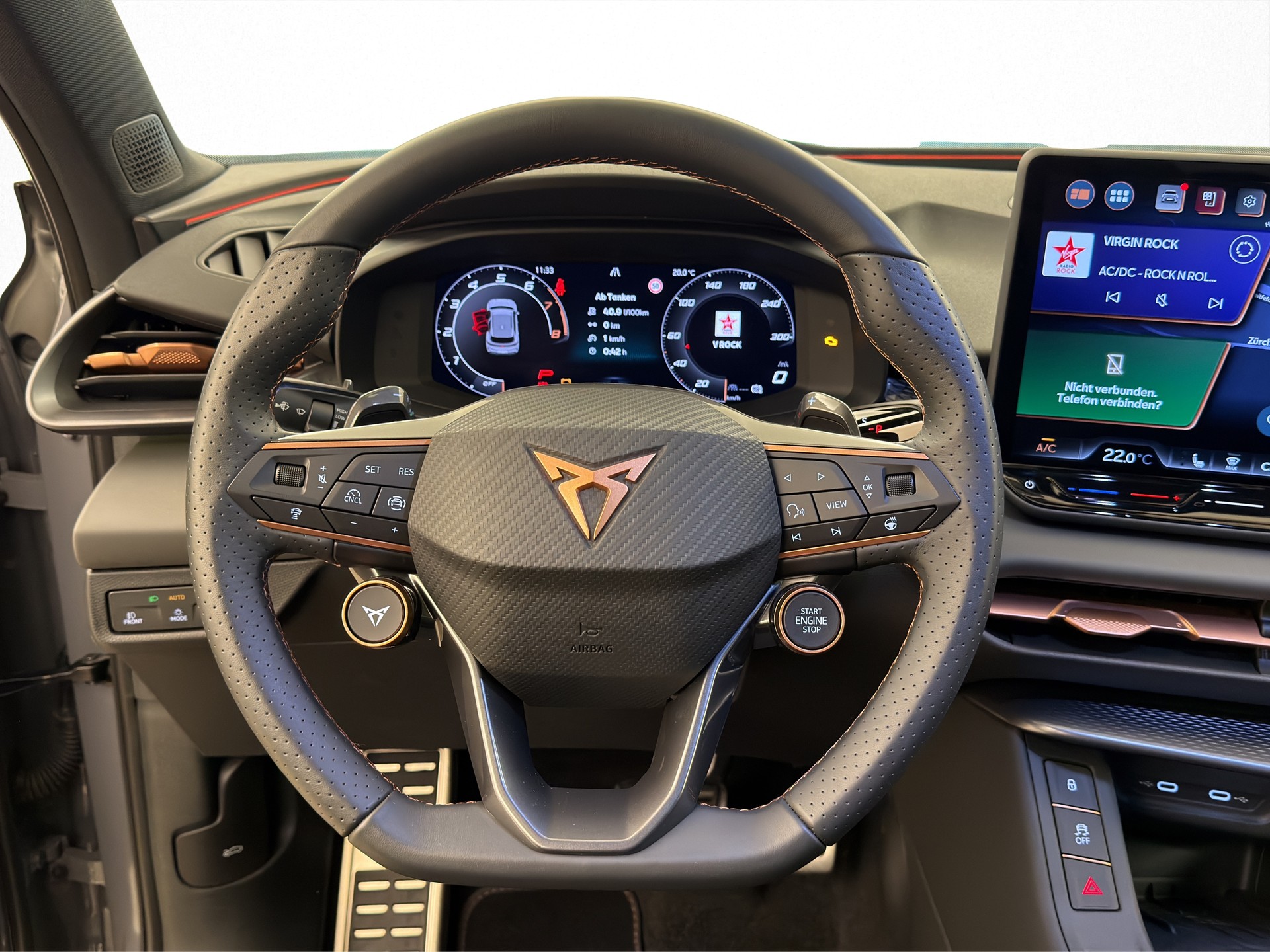 CUPRA Terramar 2.0 TSI VZ 4Drive DSG-image-11