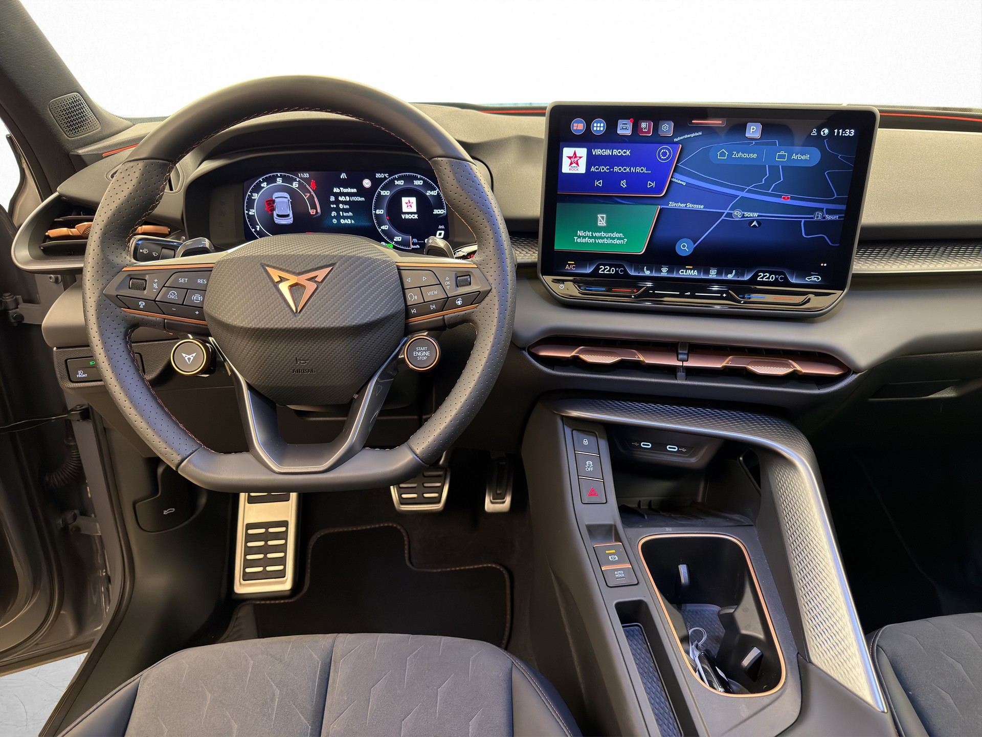 CUPRA Terramar 2.0 TSI VZ 4Drive DSG-image-14
