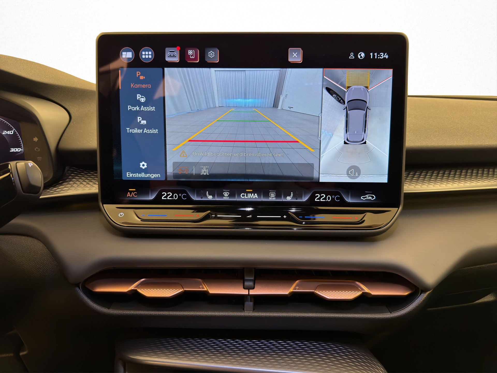 CUPRA Terramar 2.0 TSI VZ 4Drive DSG-image-10