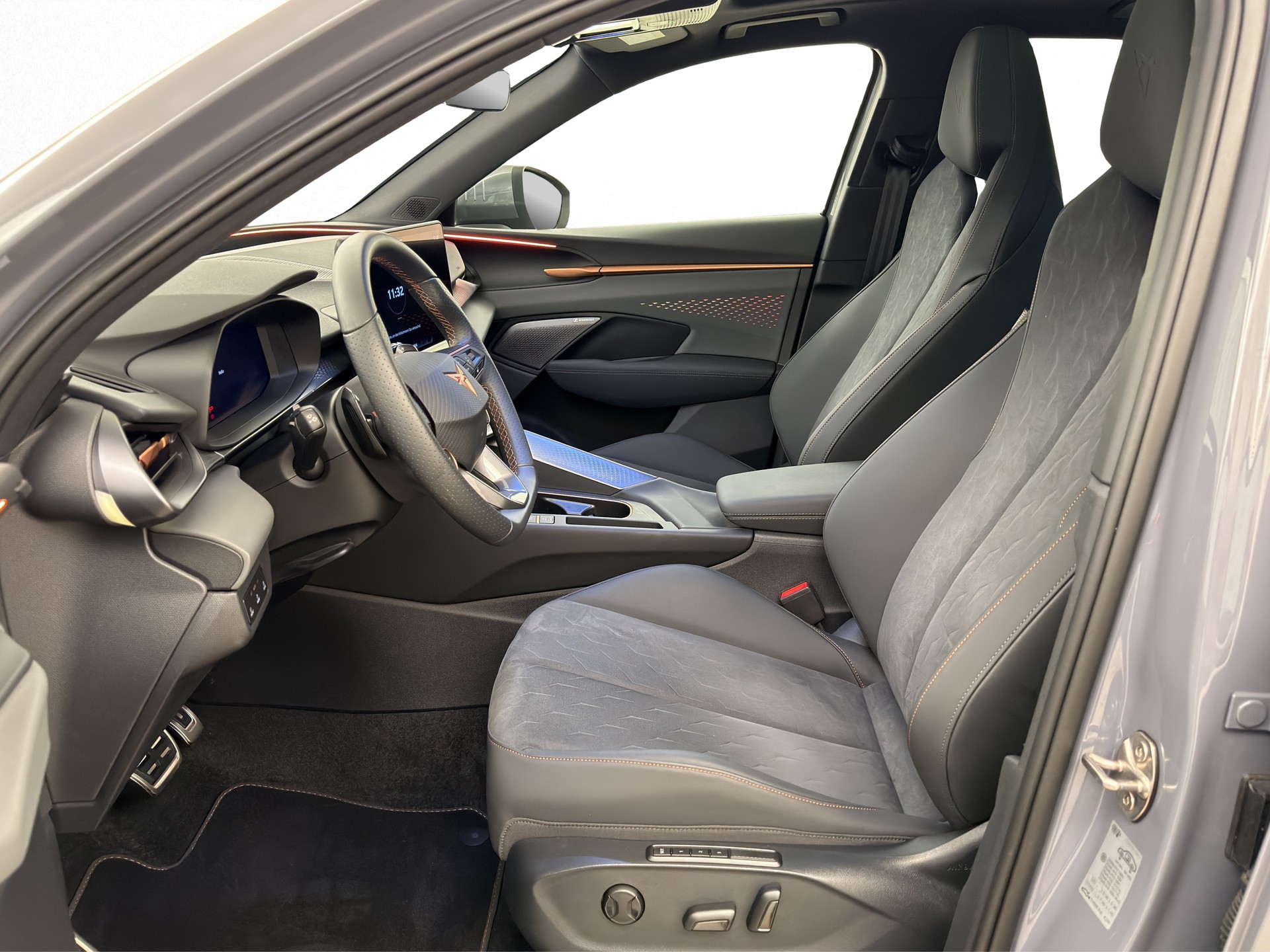 CUPRA Terramar 2.0 TSI VZ 4Drive DSG-image-10