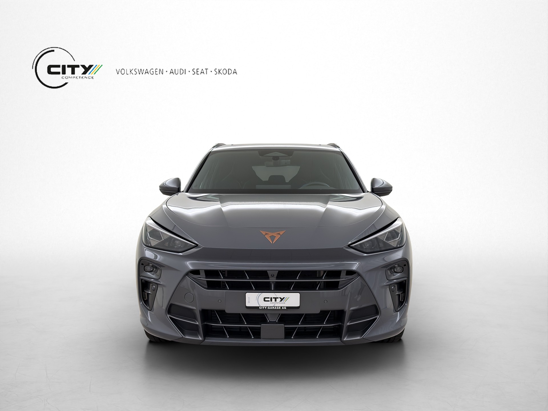 CUPRA Terramar 2.0 TSI VZ 4Drive DSG-image-0