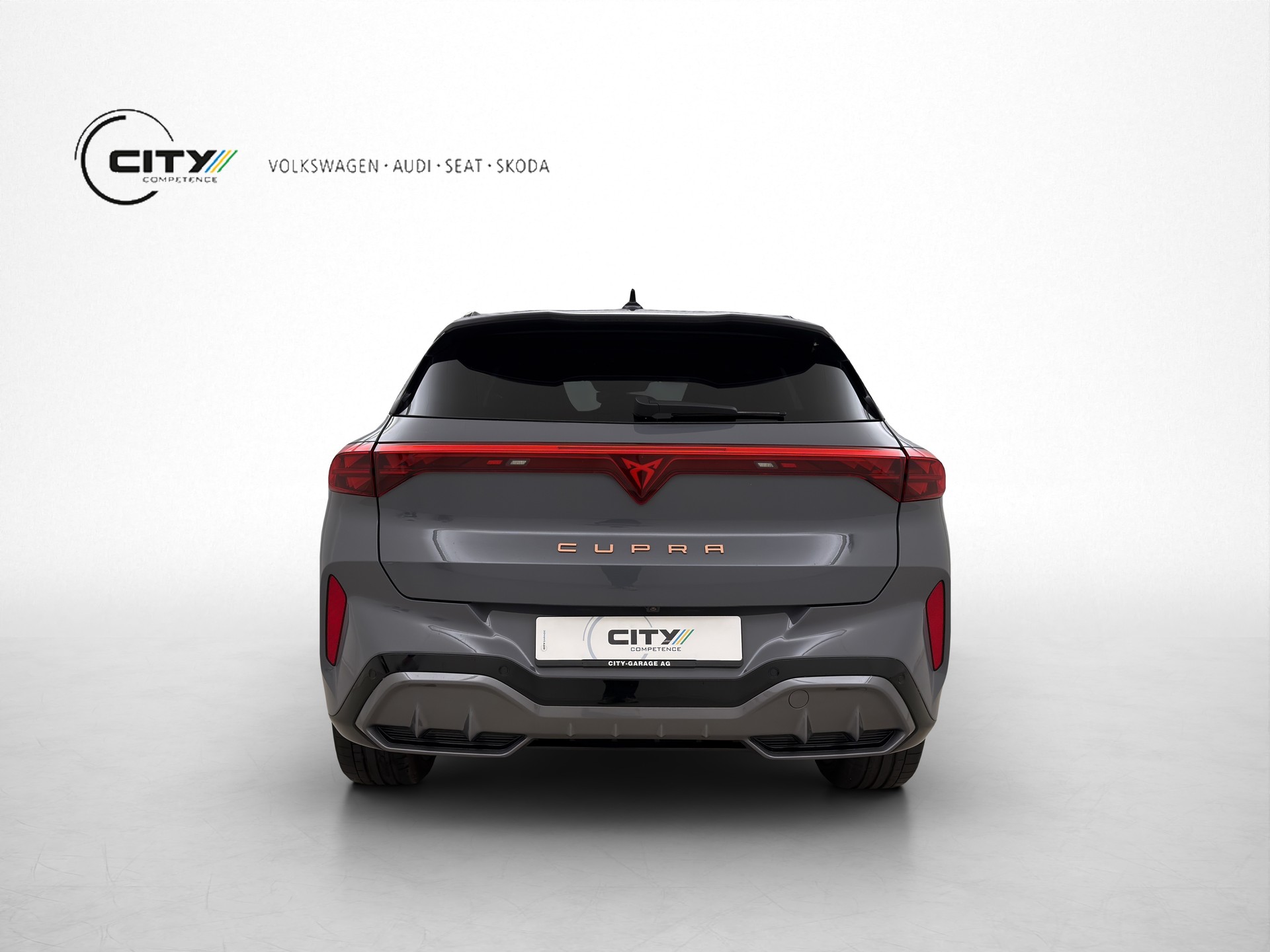 CUPRA Terramar 2.0 TSI VZ 4Drive DSG-image-4