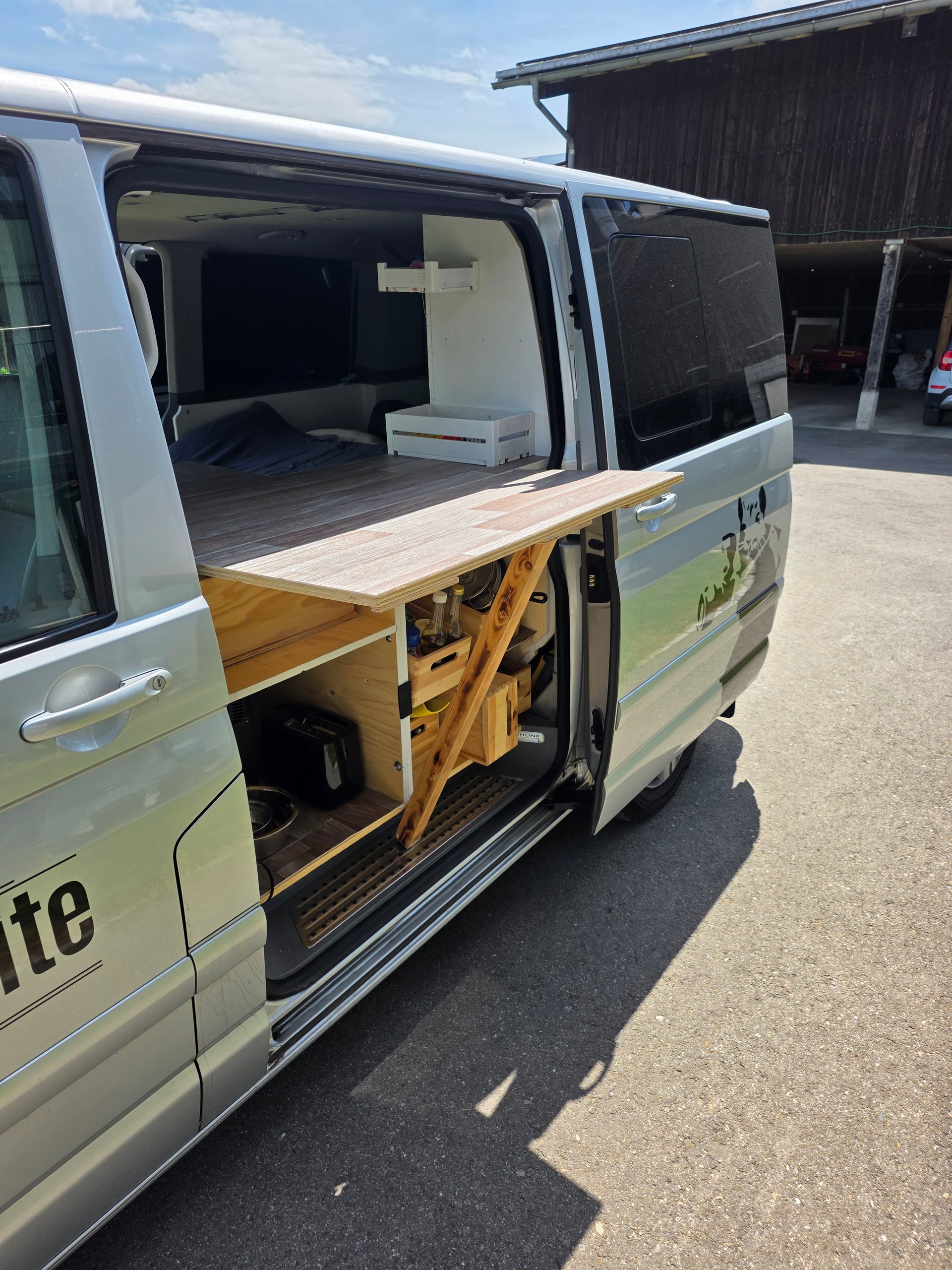 VW Highline-image-6