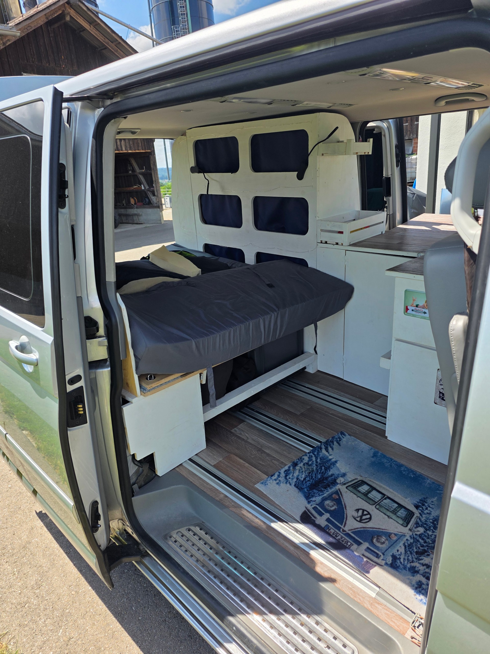 VW Highline-image-9