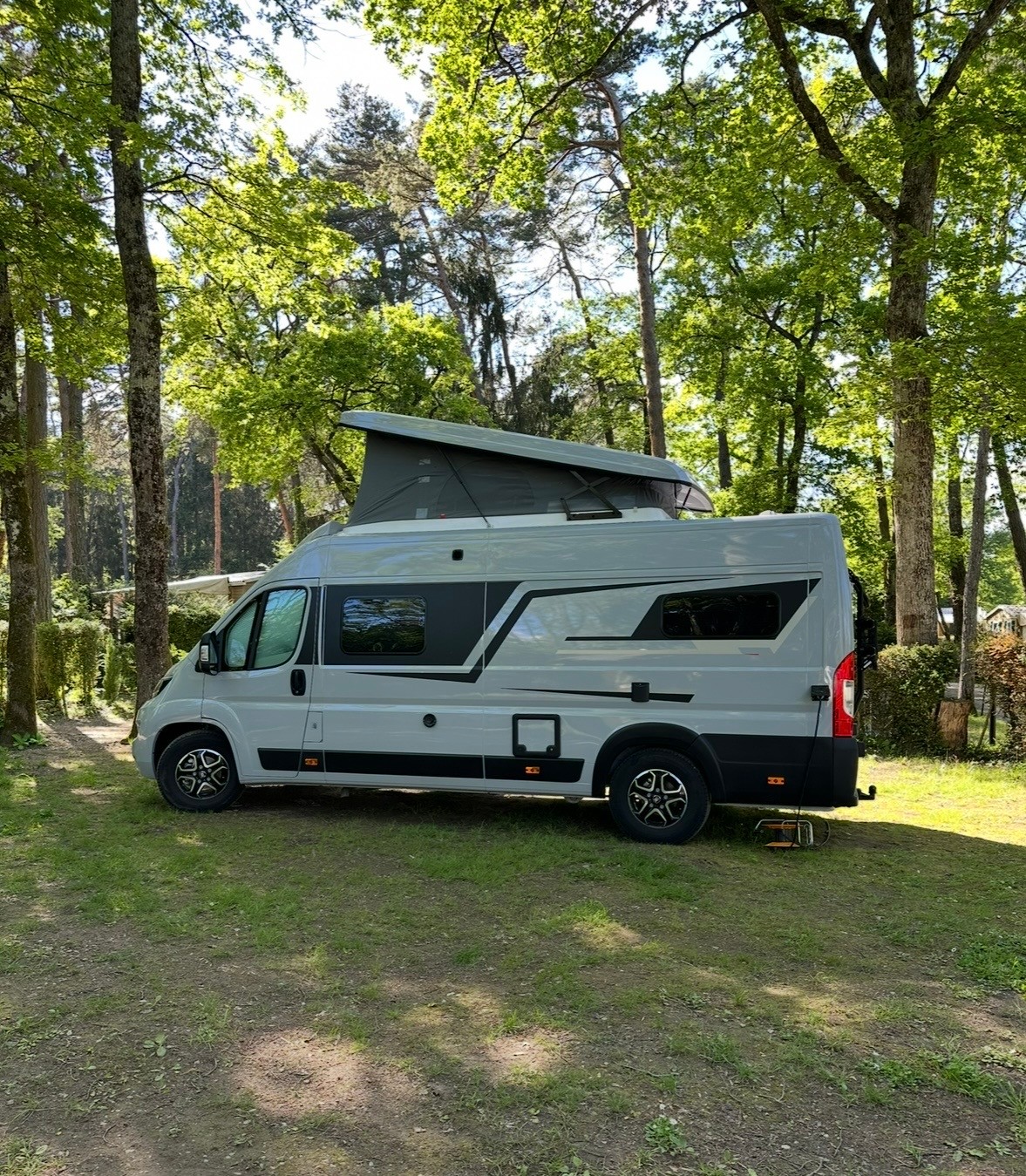 FIAT Fiat Pilote V630J-T-image-0