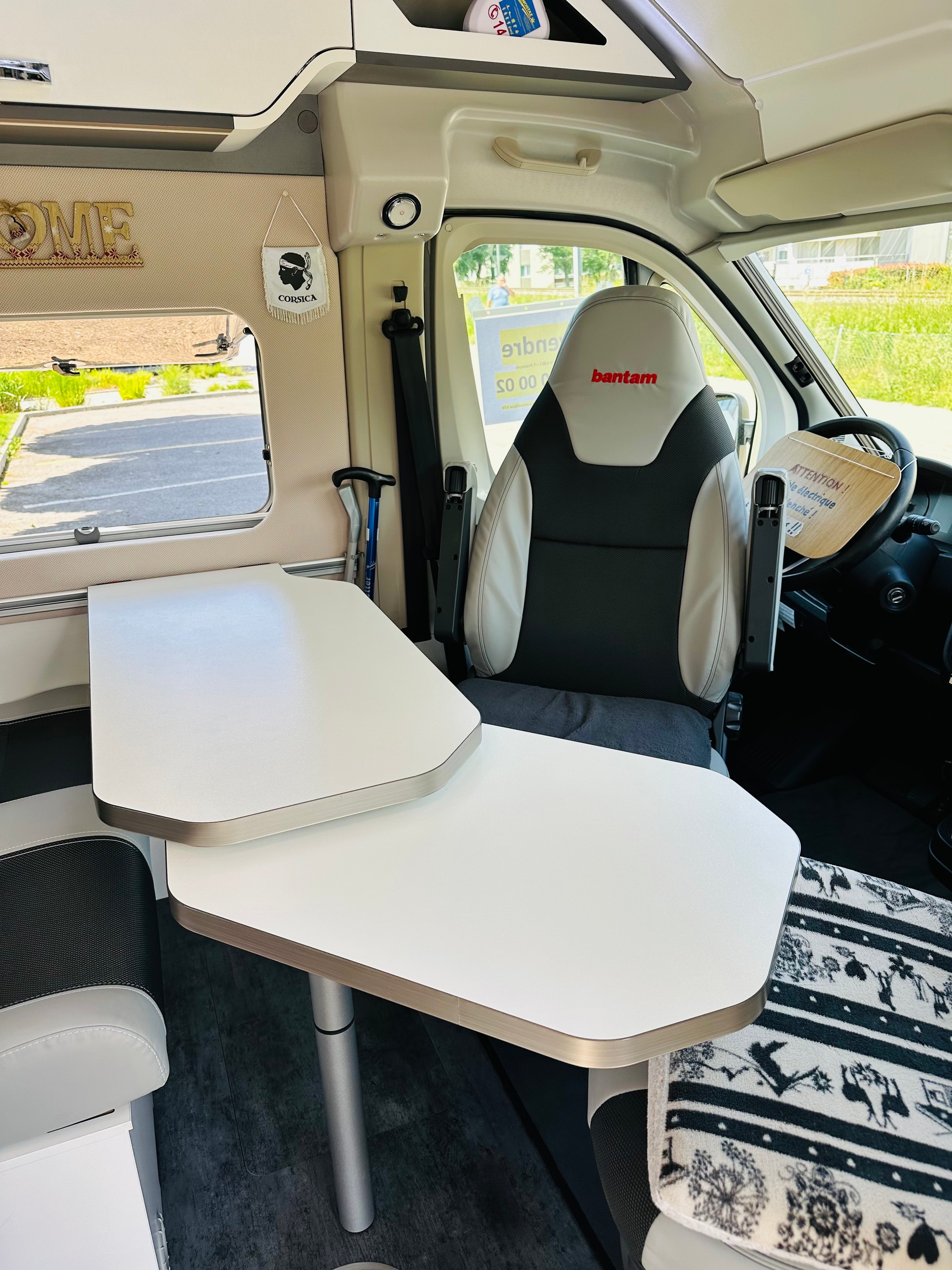 FIAT Fiat Pilote V630J-T-image-19