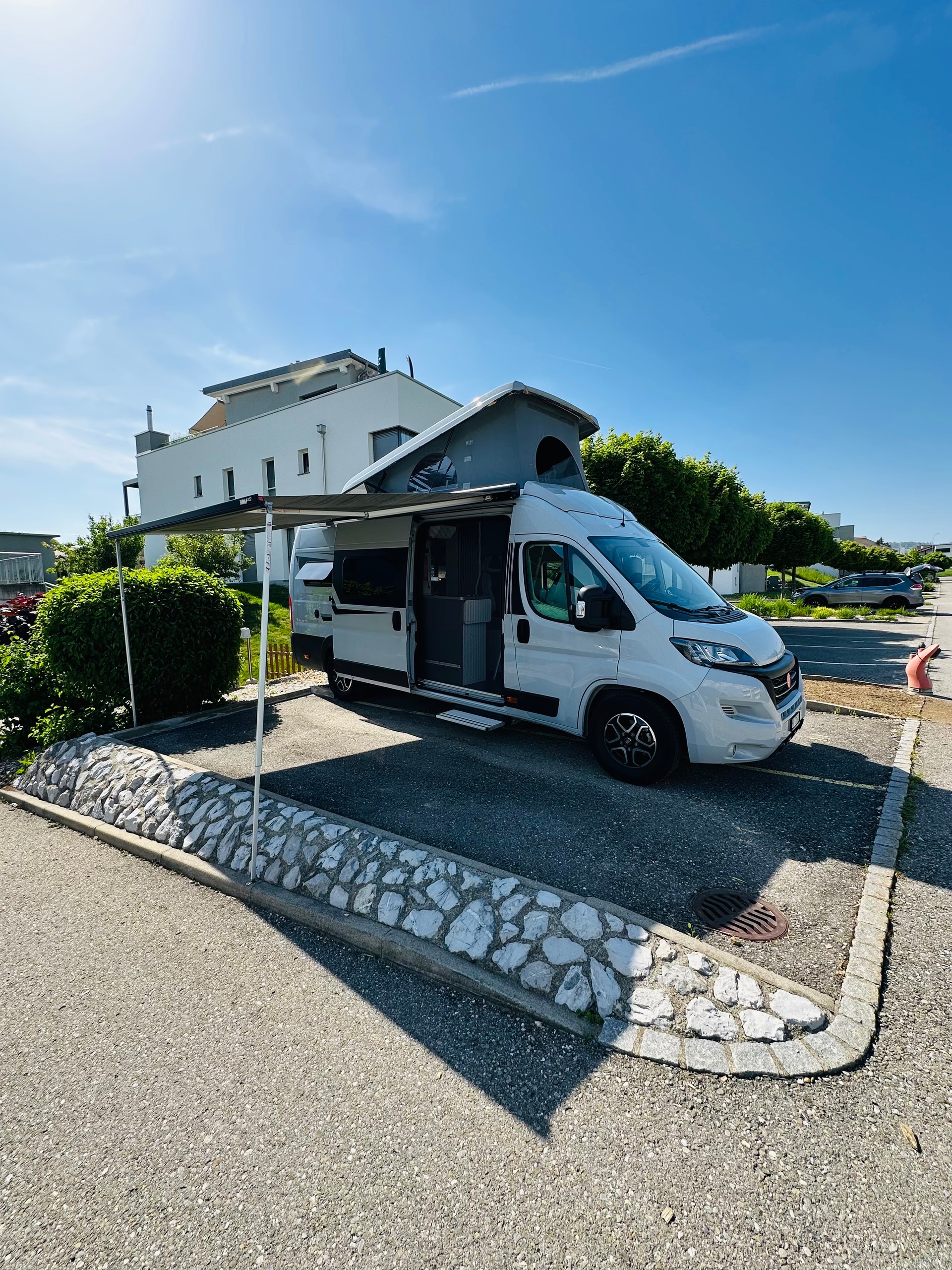 FIAT Fiat Pilote V630J-T-image-14