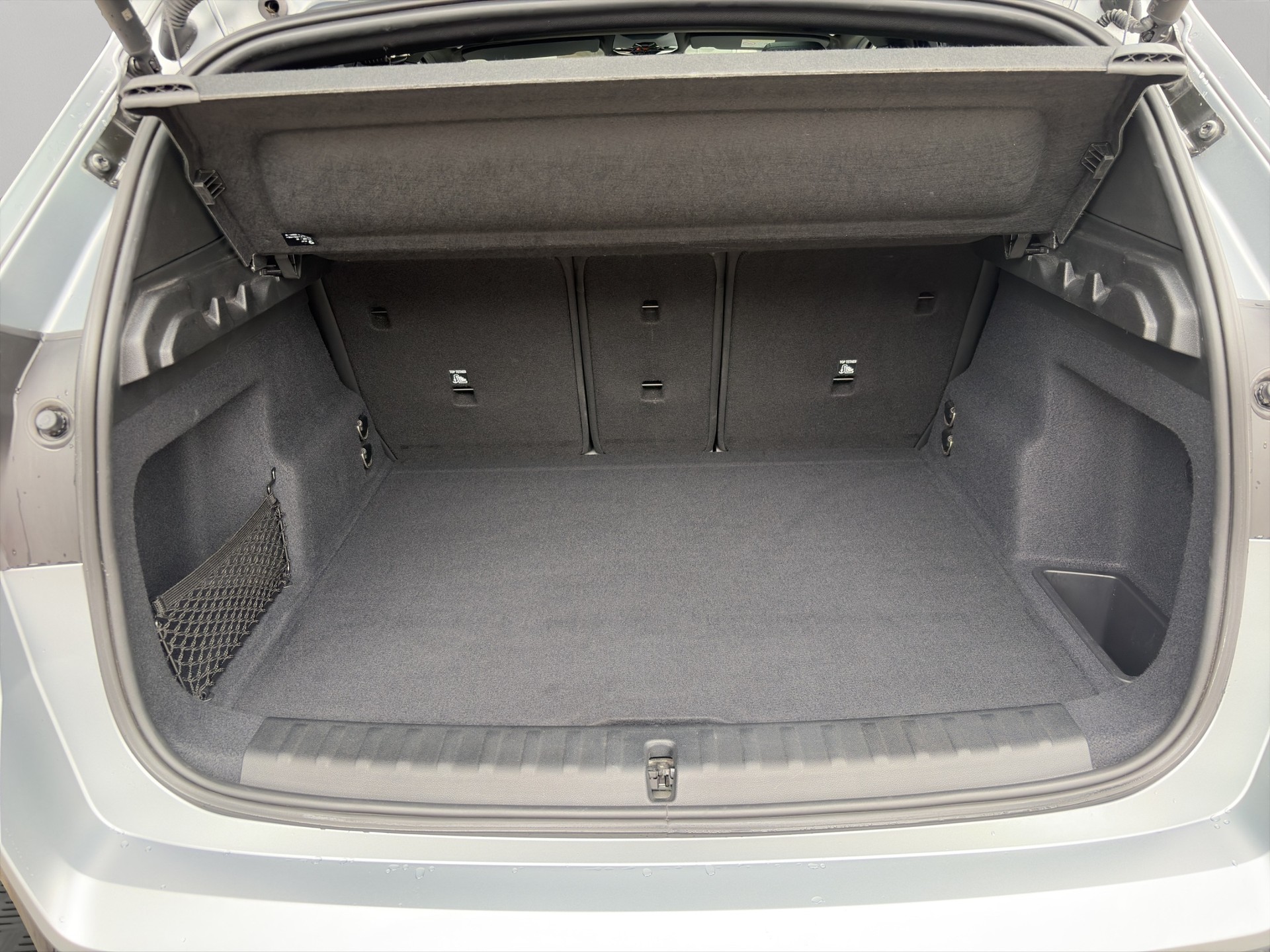 BMW X1 xDrive 23i 48V M Sport-image-18