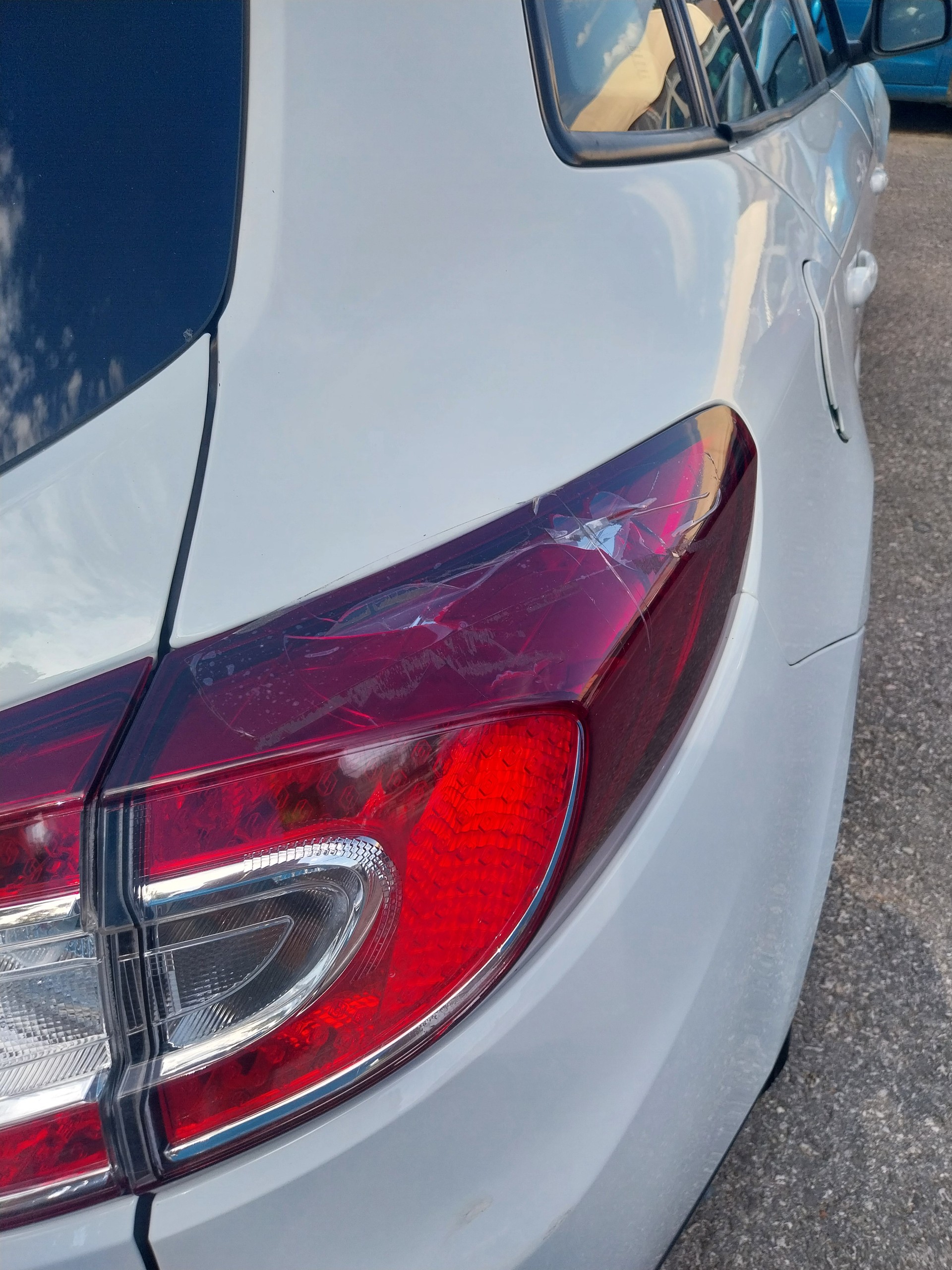 RENAULT Mégane Grandtour 1.5 dCi Expression EDC-image-9