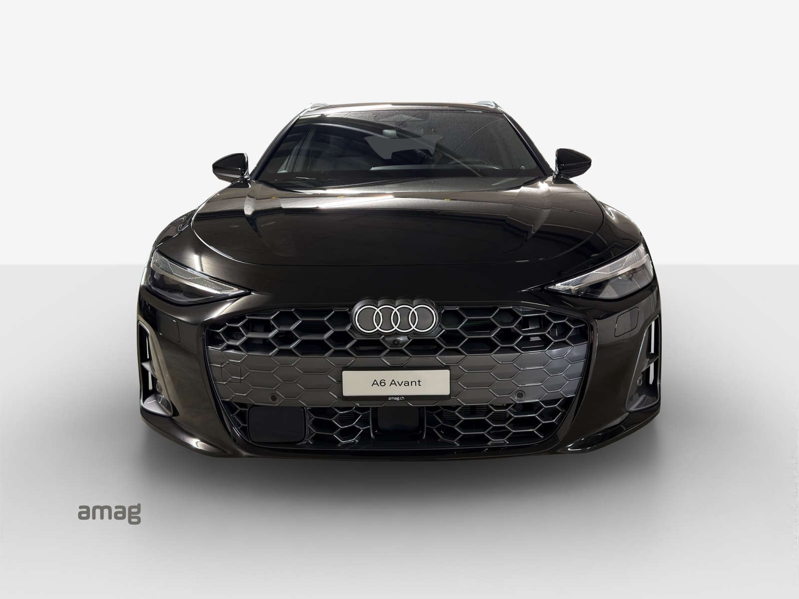 AUDI A6 Avant e-hybrid quattro 220 kW S tronic-image-6