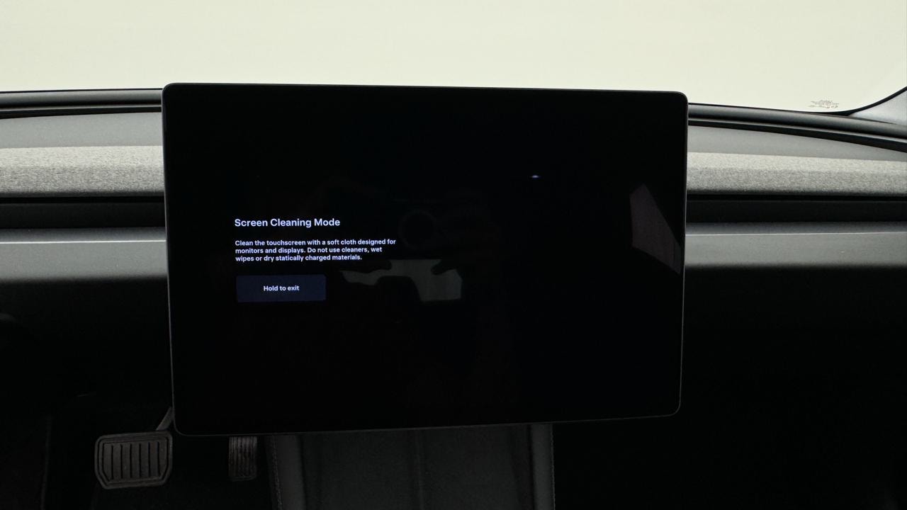 TESLA Model 3 Standart RWD-image-7