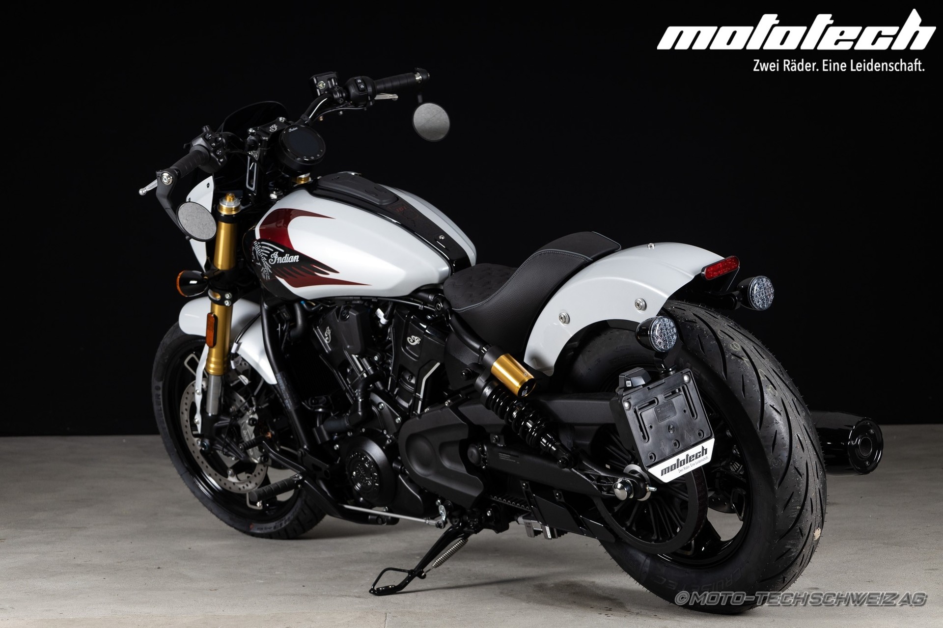 INDIAN Scout 101-image-2