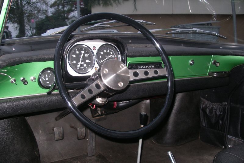 RENAULT 1100 S-image-7