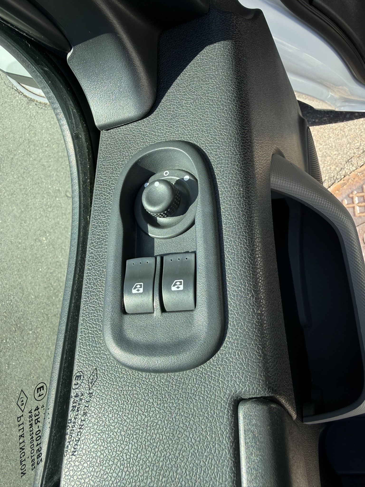OPEL Movano Kab.-Ch. 3.5 t L3 2.3 CDTI 163 BiTurbo S/S-image-13