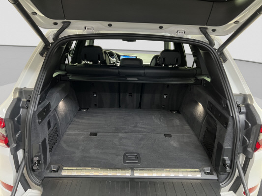BMW X5 xDrive45e M Sport-image-12