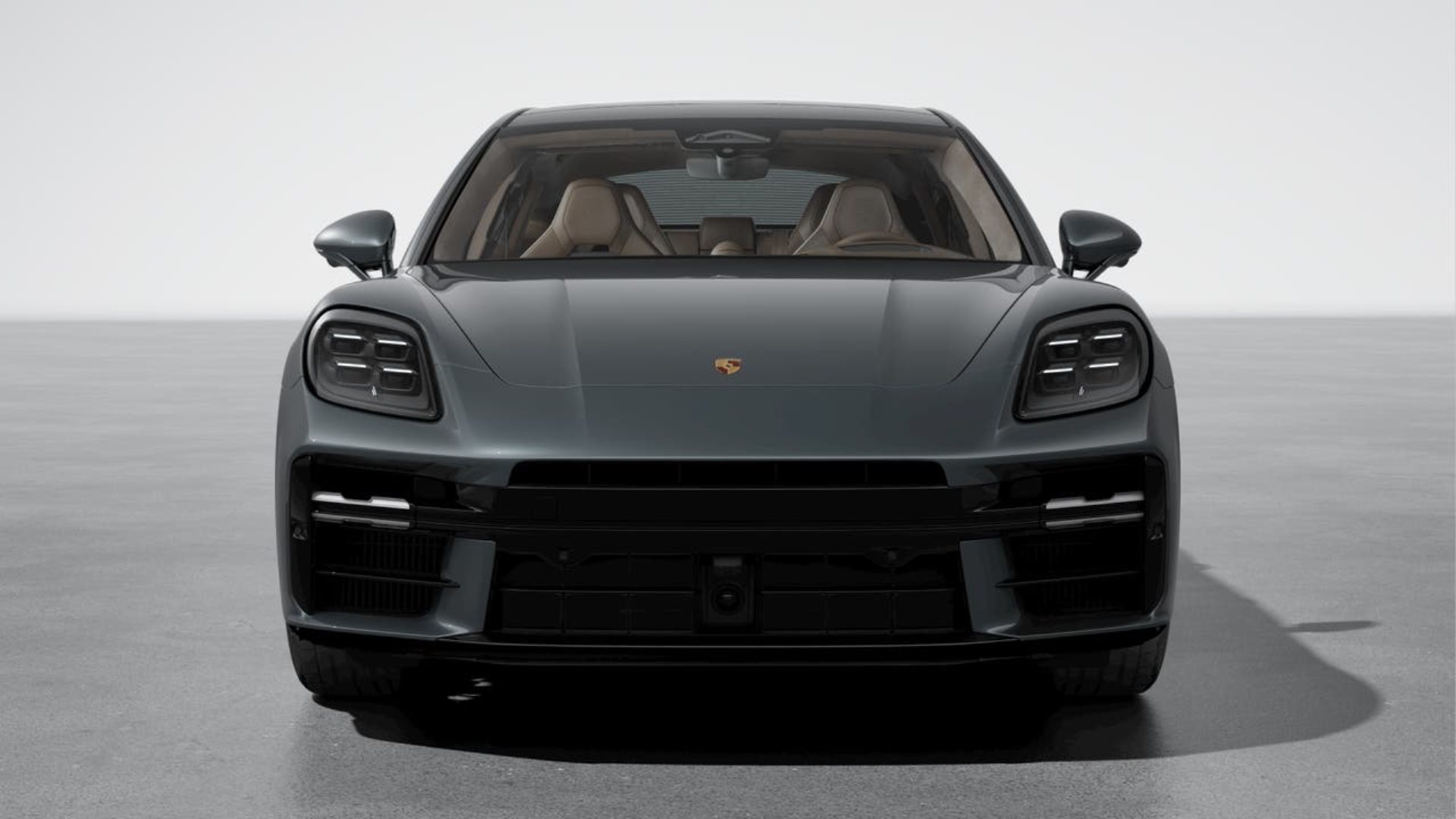 PORSCHE Panamera GTS-image-6