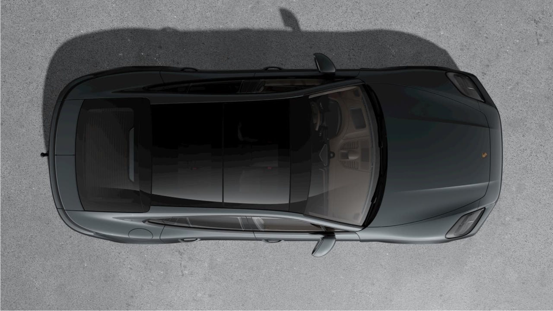 PORSCHE Panamera GTS-image-3