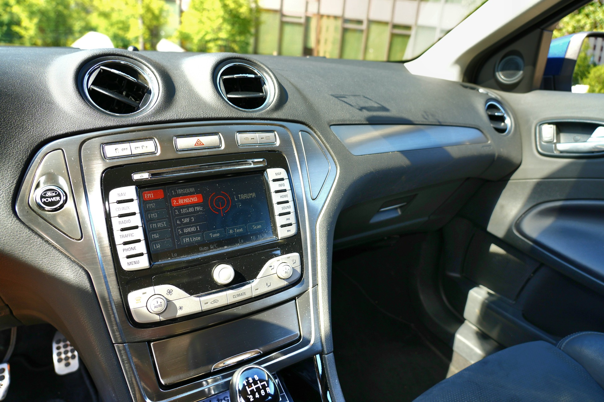 FORD 2.2 TDCi-image-5