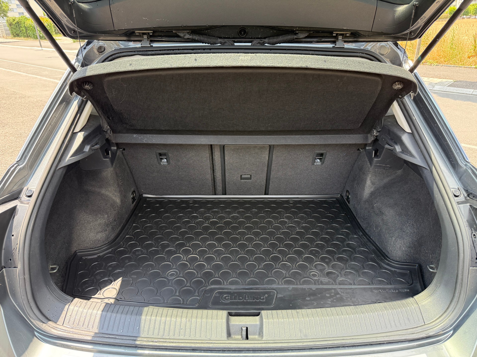 VW T-Roc 2.0 TSI Sport DSG 4Motion-image-11