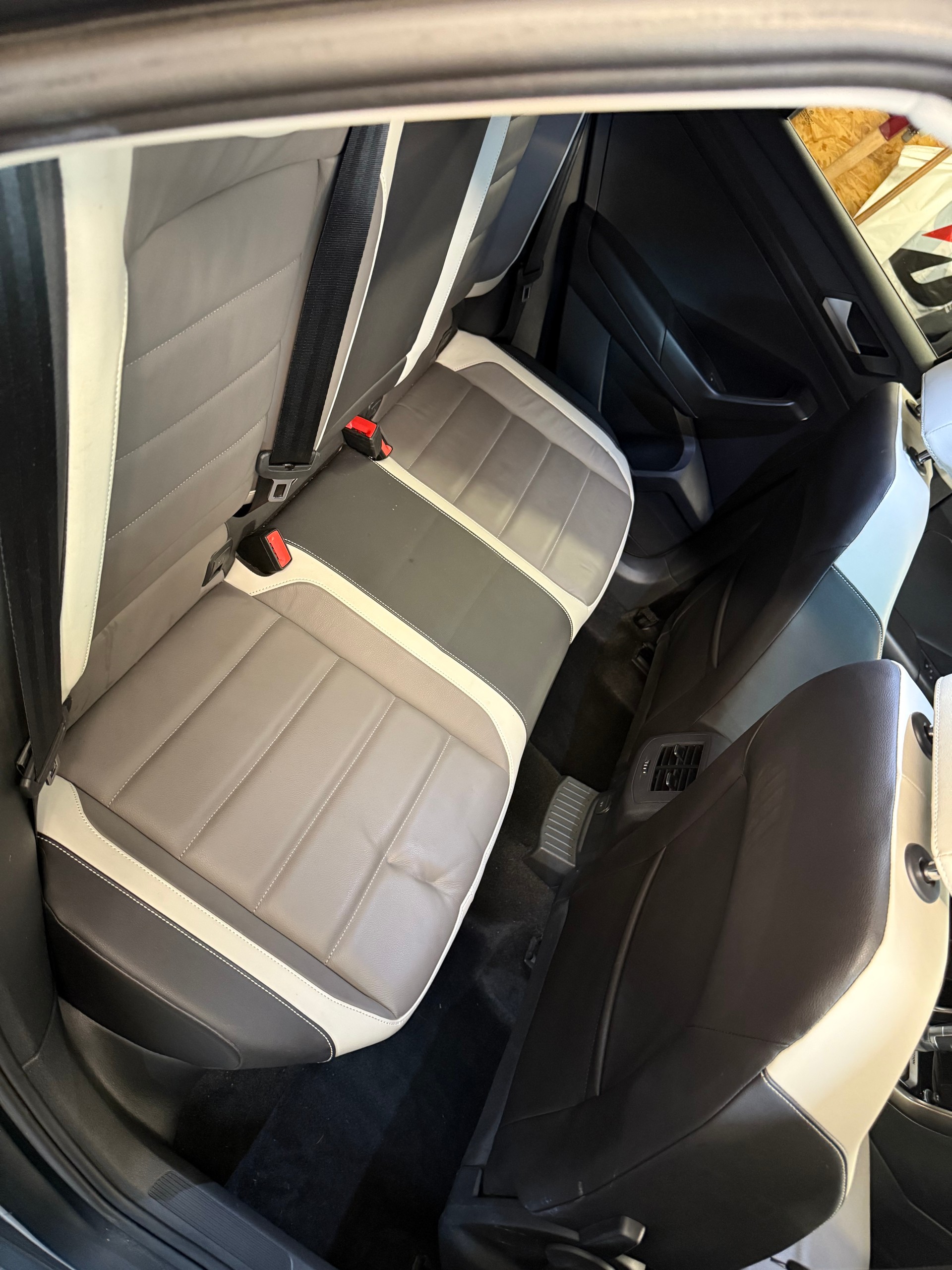 VW T-Roc 2.0 TSI Sport DSG 4Motion-image-10
