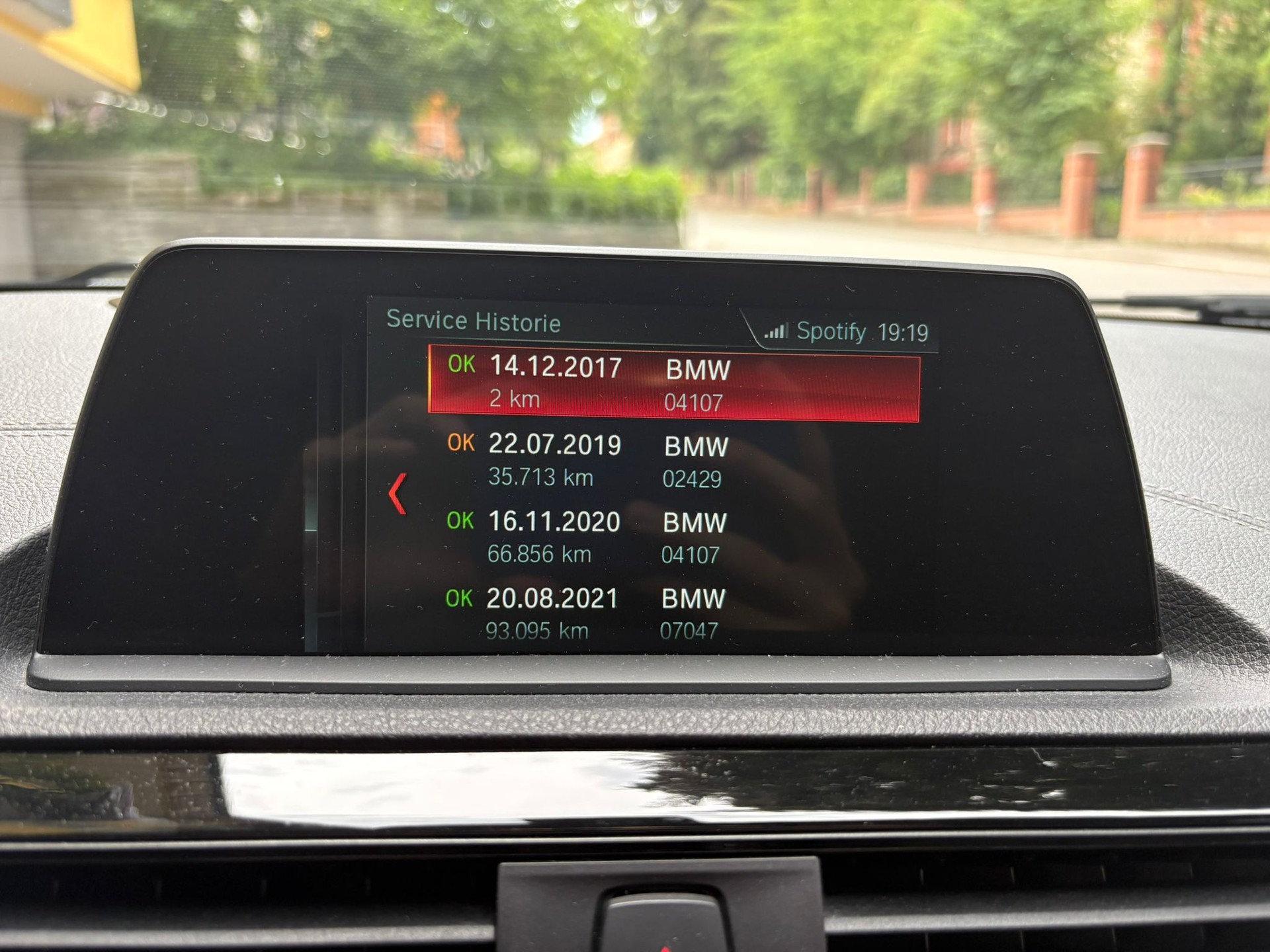 BMW 116i Business-image-14