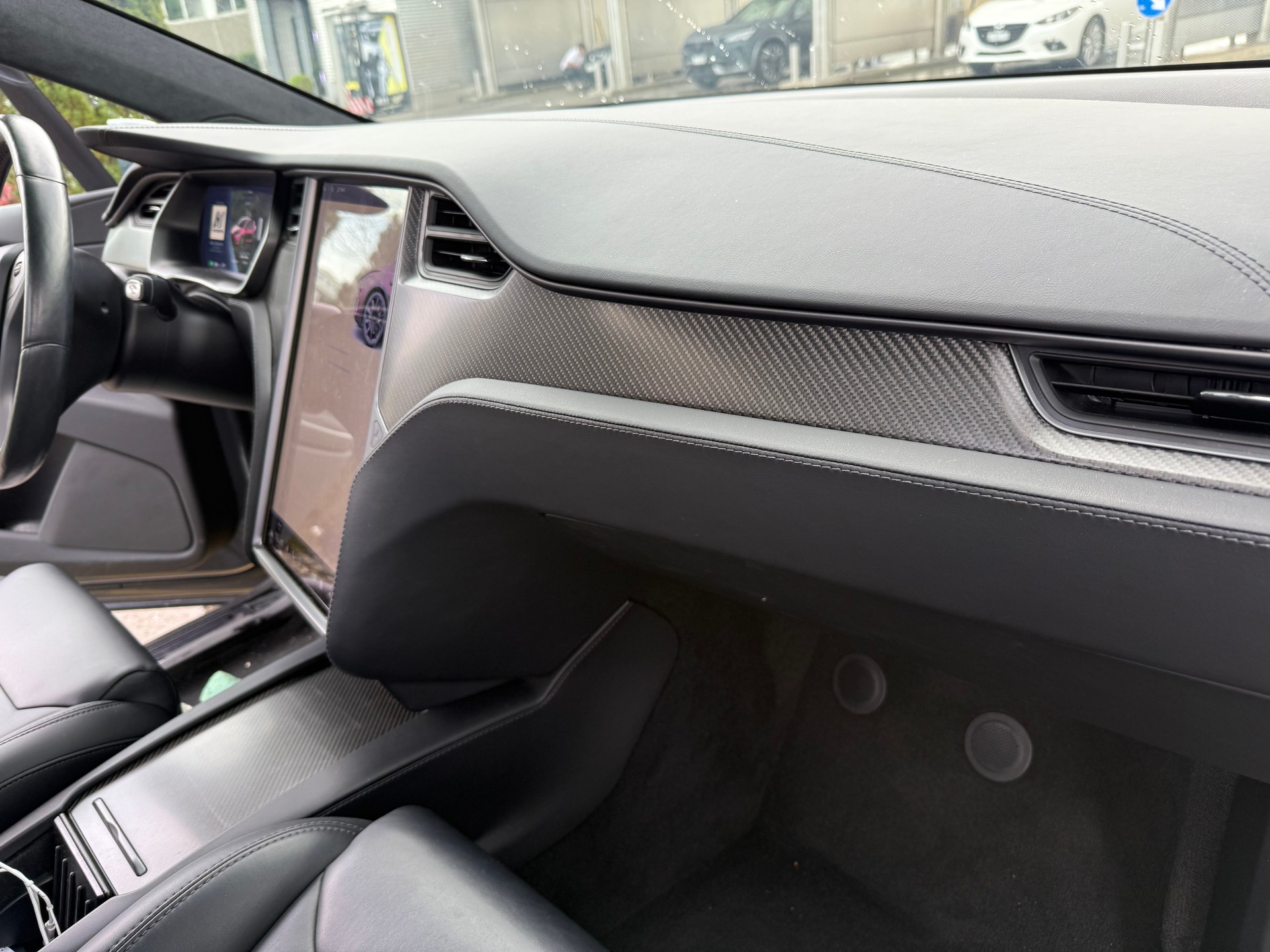 TESLA 100 D-image-3