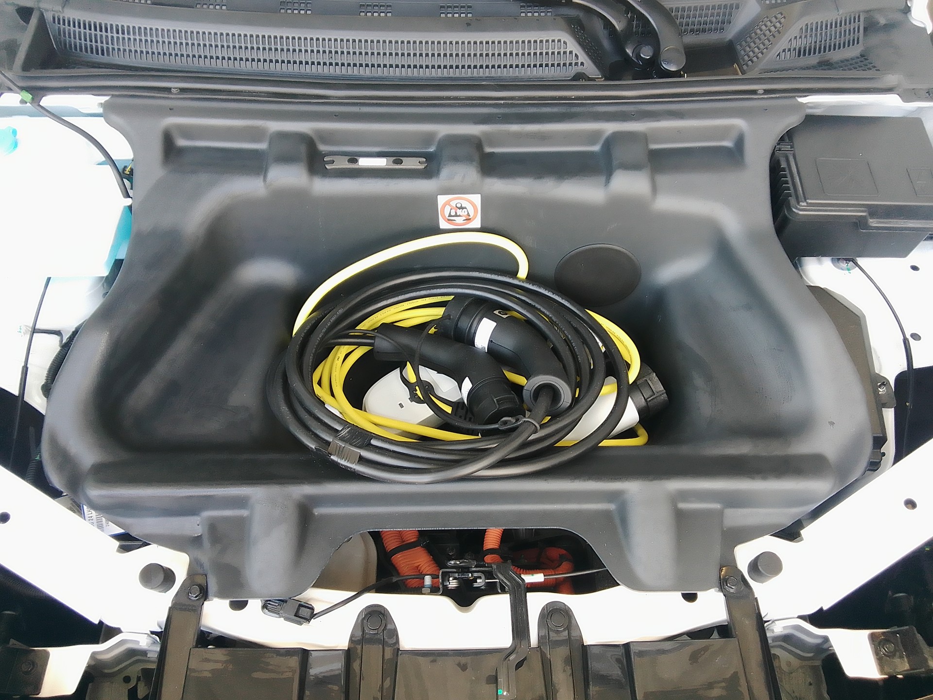 DACIA Spring Extreme-image-5