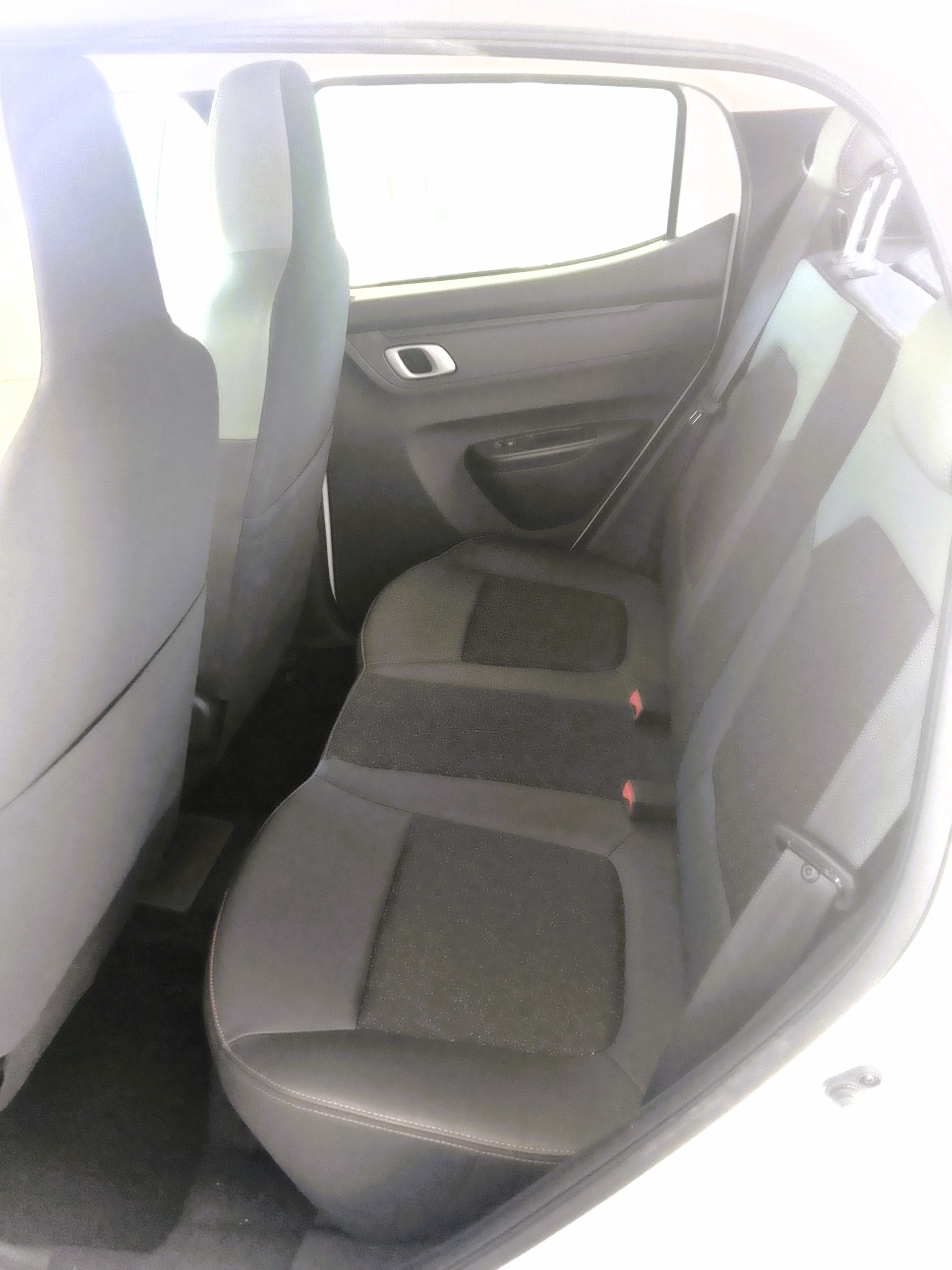 DACIA Spring Extreme-image-3