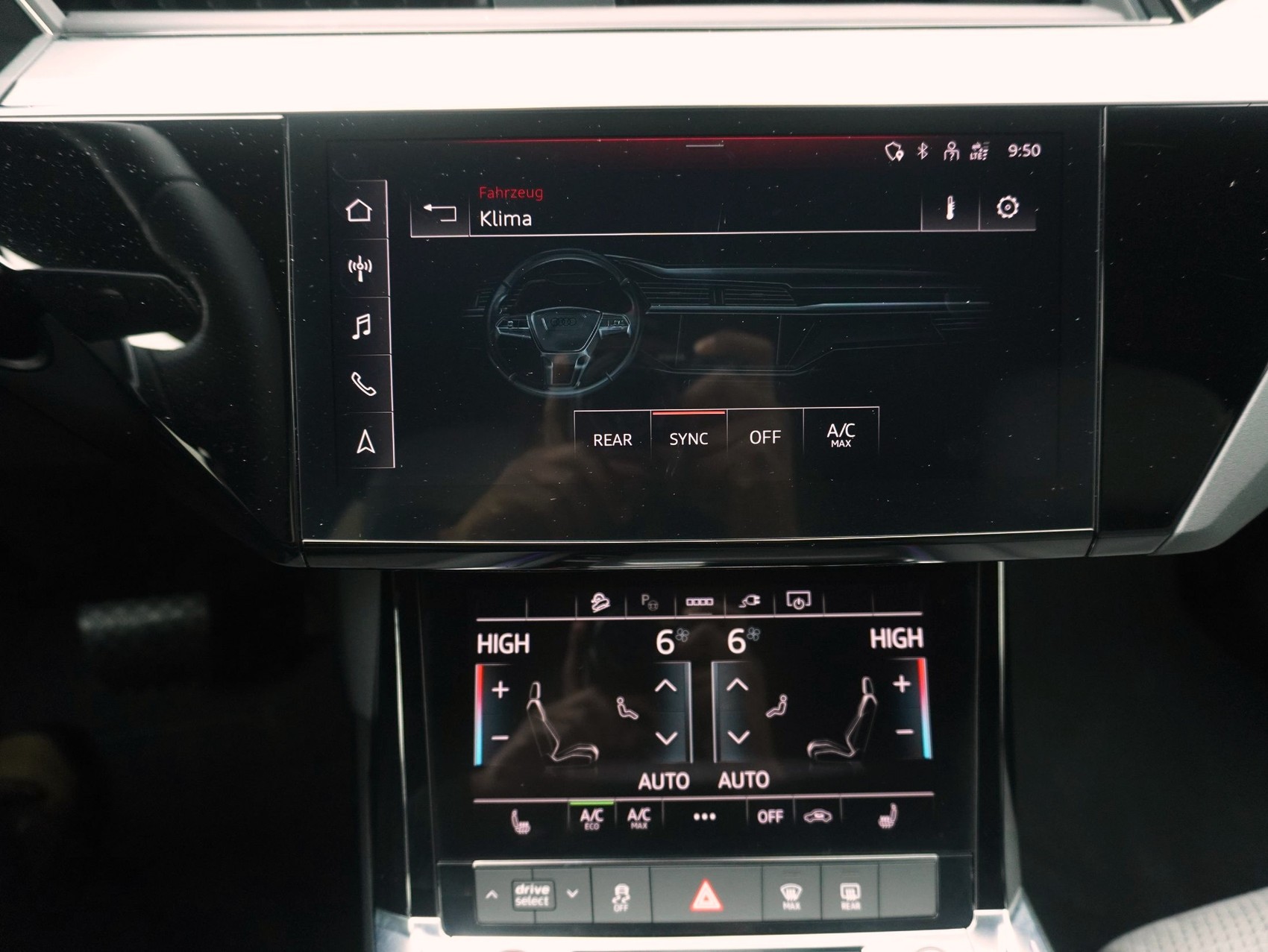 AUDI e-tron S quattro-image-14