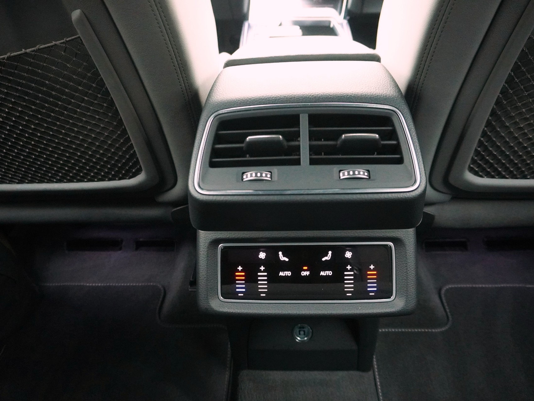 AUDI e-tron S quattro-image-11
