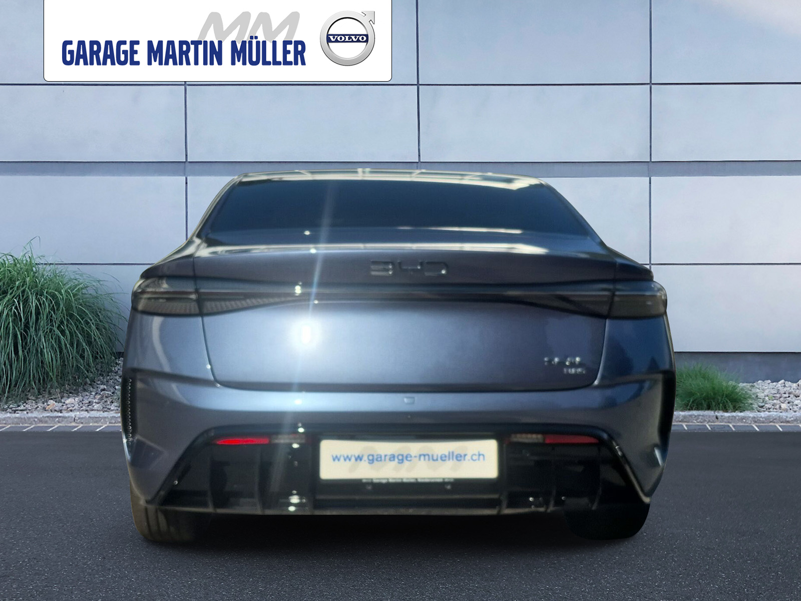 BYD Seal Excellence AWD-showroom-element-3