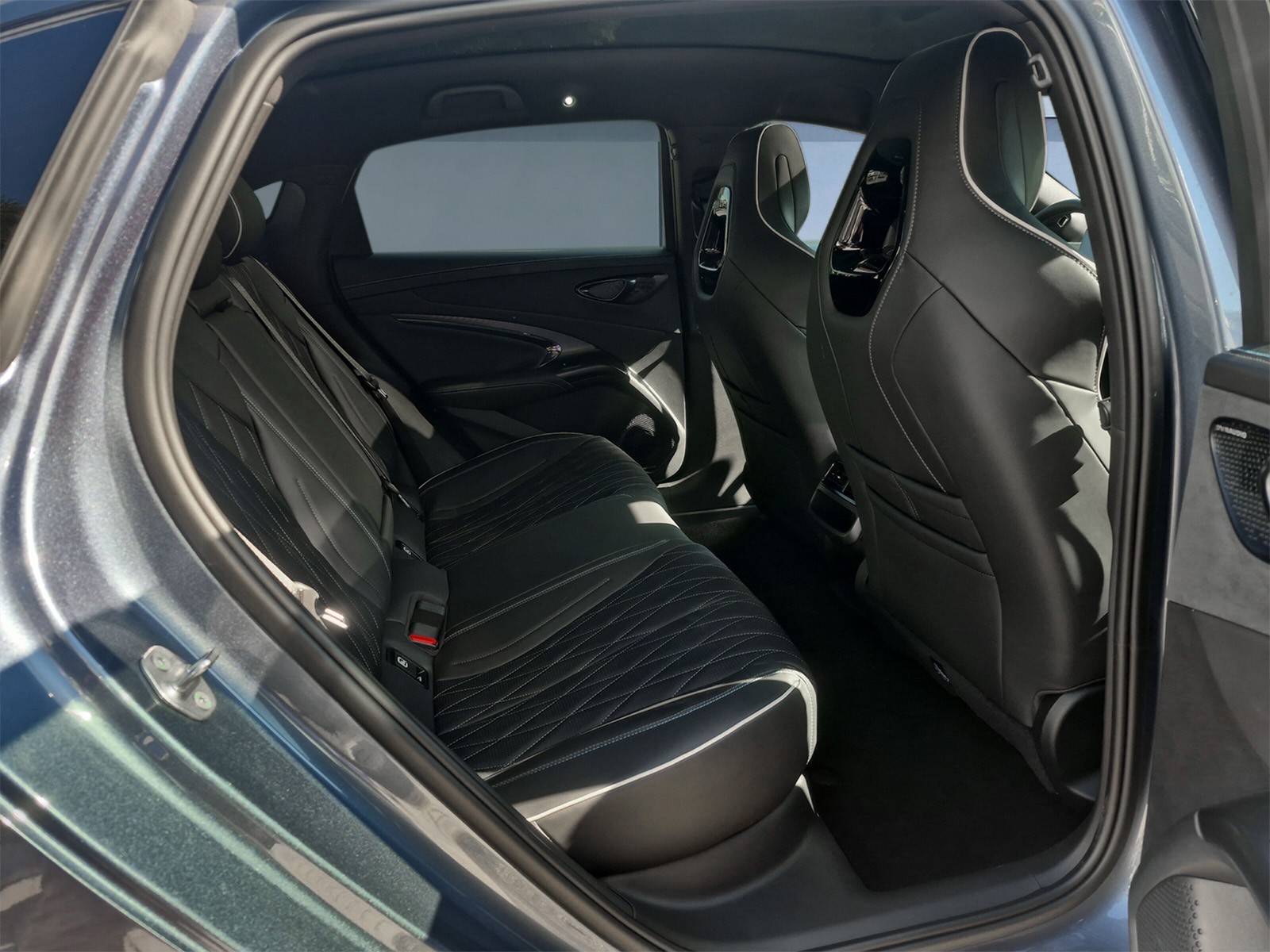 BYD Seal Excellence AWD-image-13