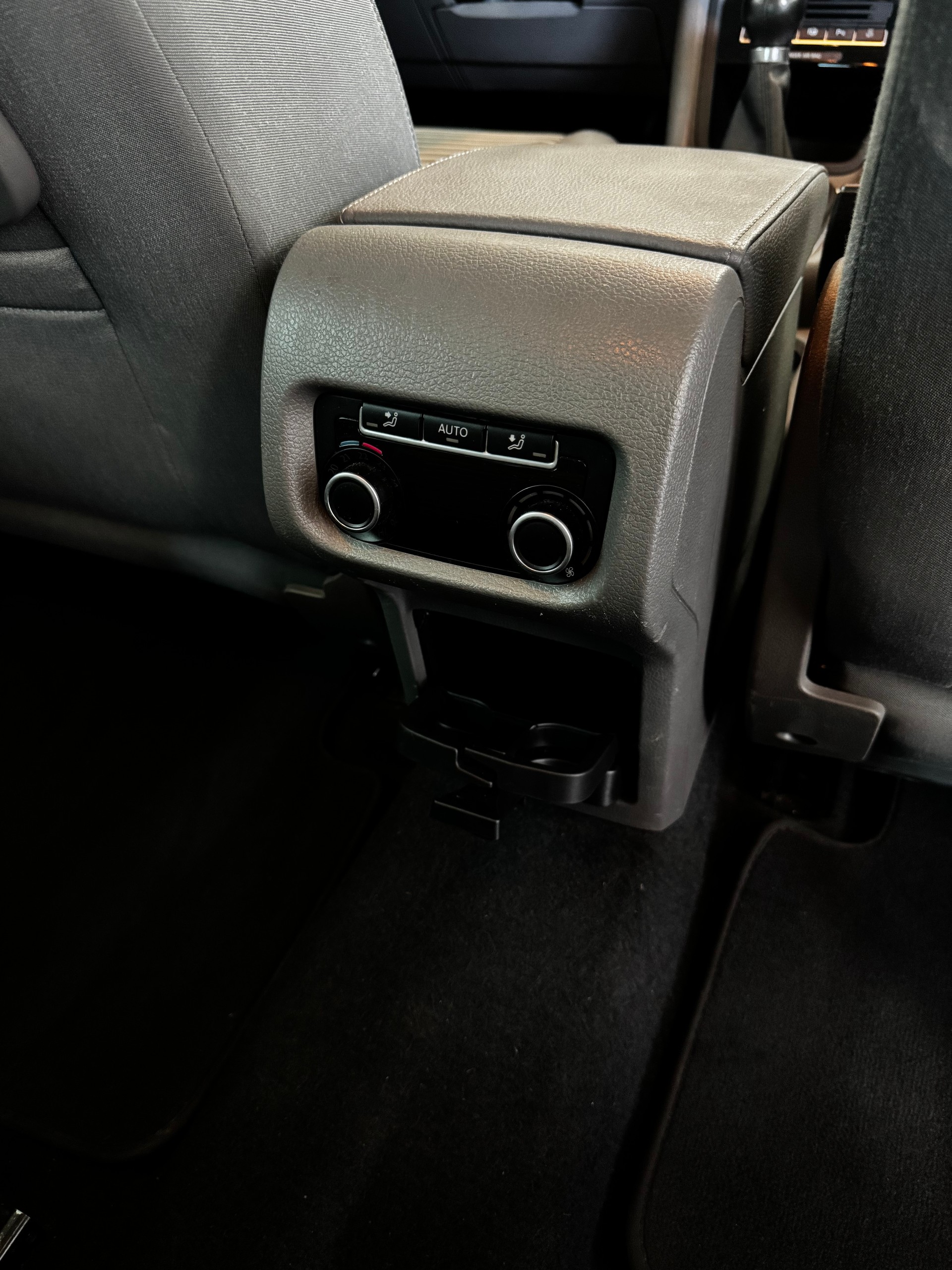 SEAT Alhambra 1.4 TSI Style Eco-image-21
