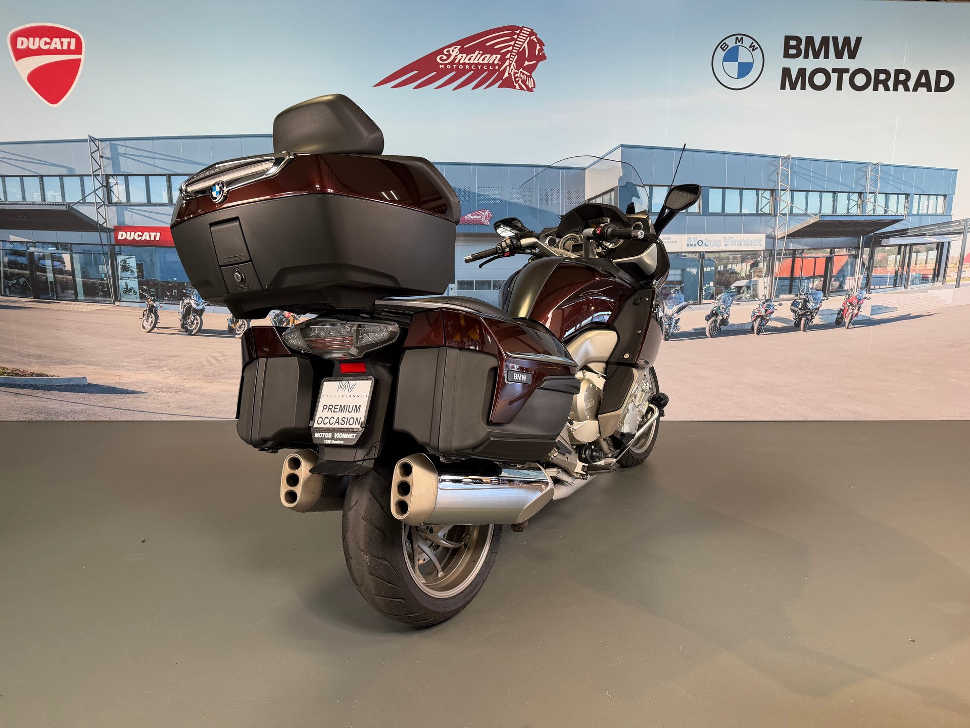 BMW K 1600 GTL-image-4